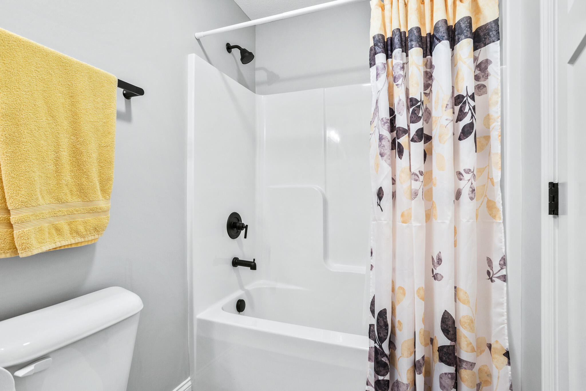 2706 Executive Drive, Troy, Ohio 45373