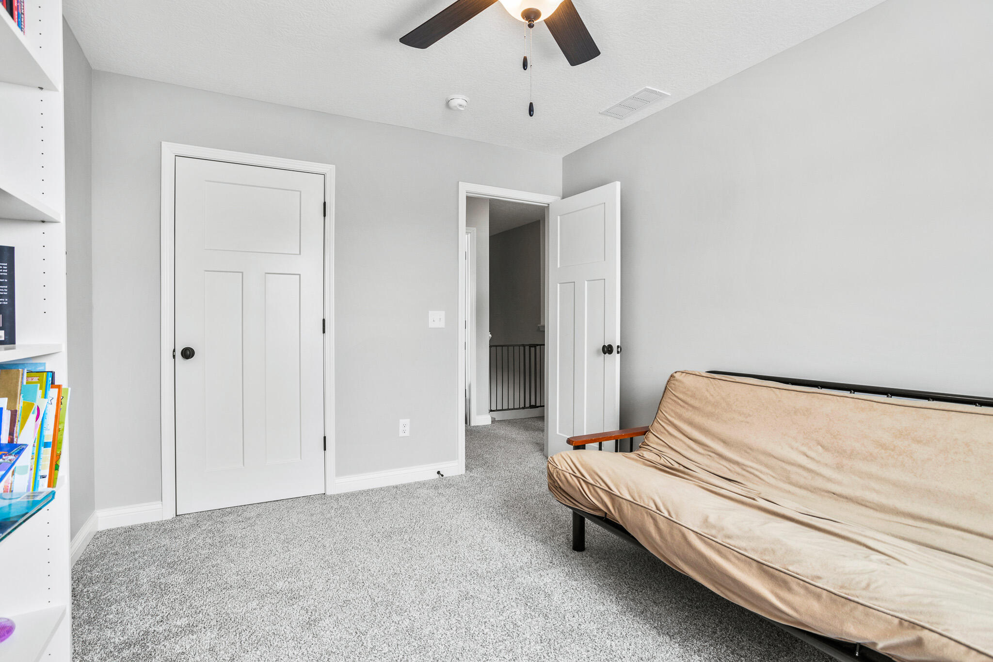 2706 Executive Drive, Troy, Ohio 45373