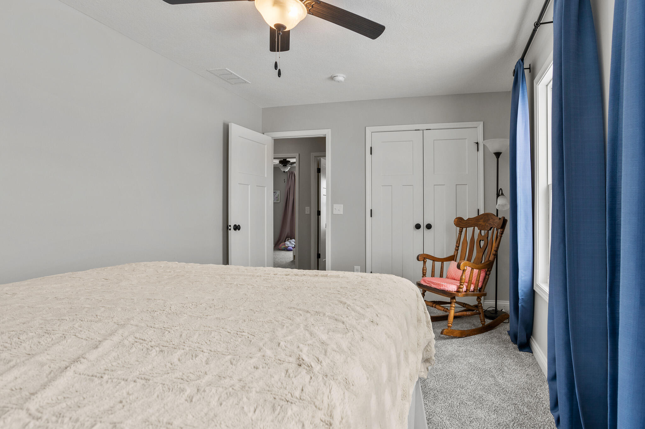 2706 Executive Drive, Troy, Ohio 45373