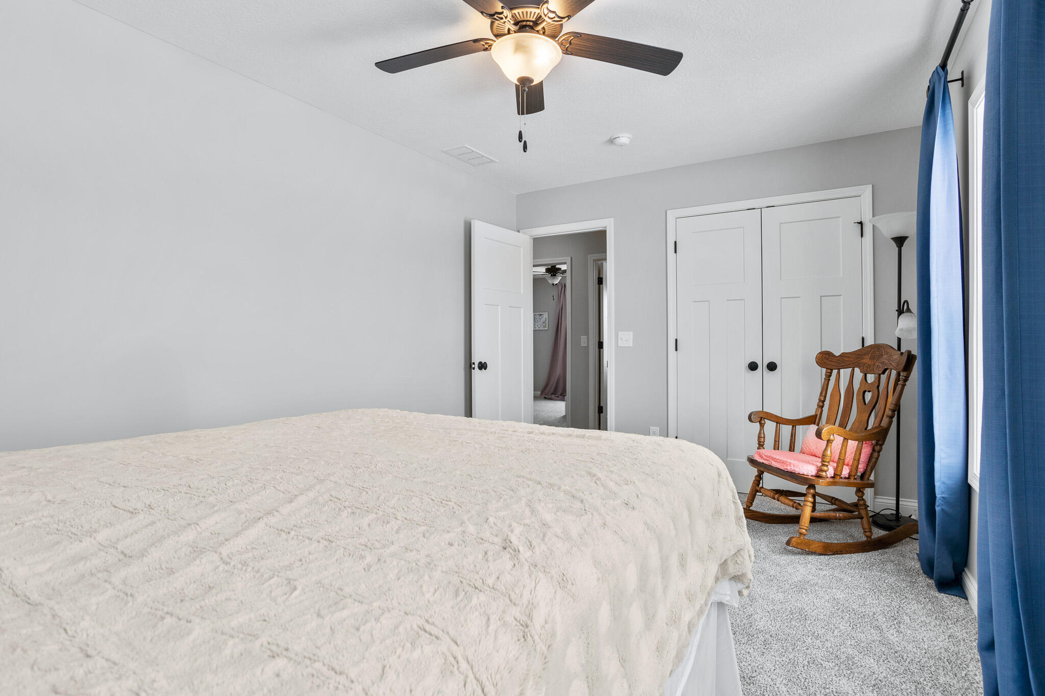 2706 Executive Drive, Troy, Ohio 45373