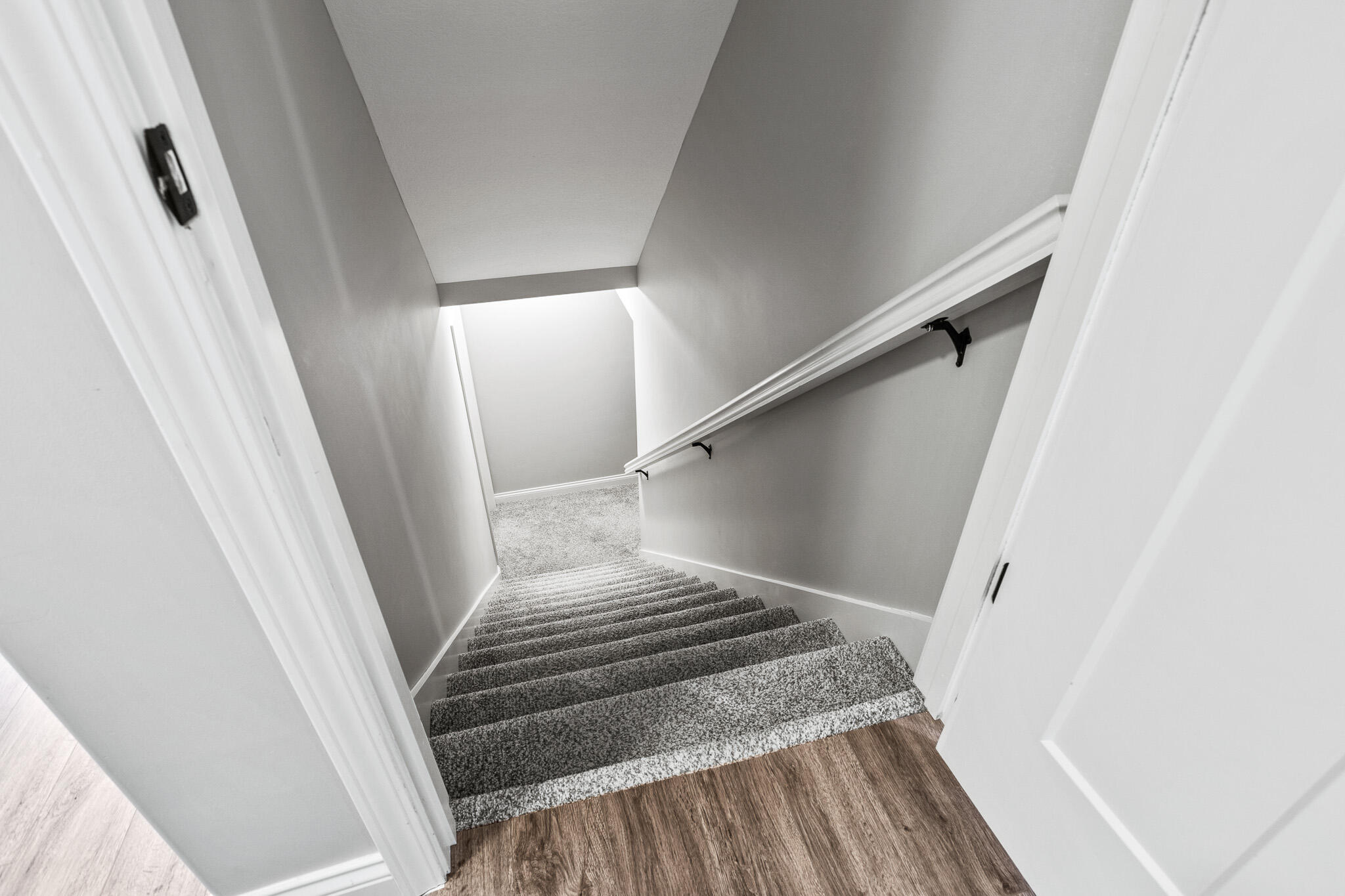 2706 Executive Drive, Troy, Ohio 45373