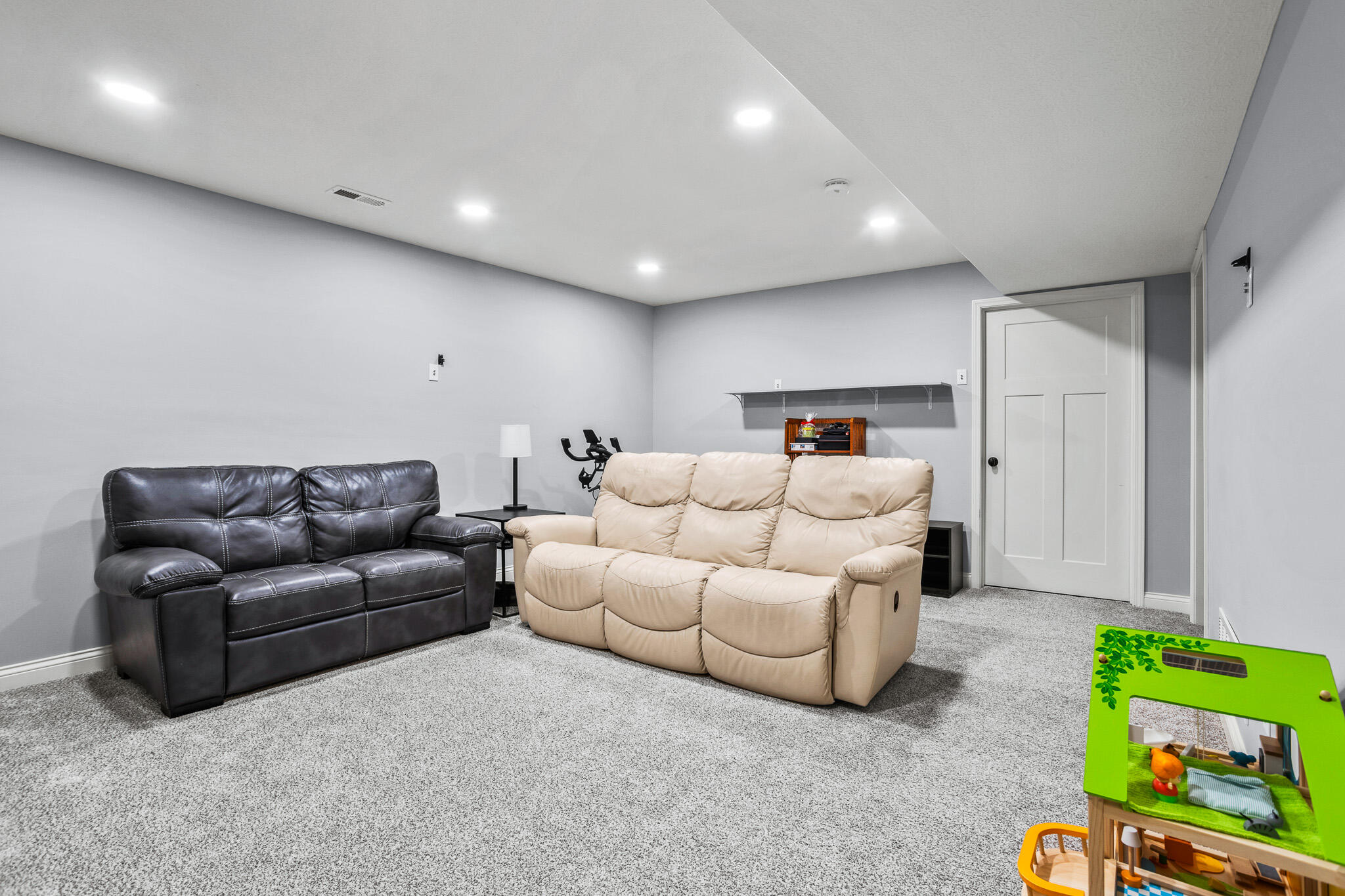 2706 Executive Drive, Troy, Ohio 45373