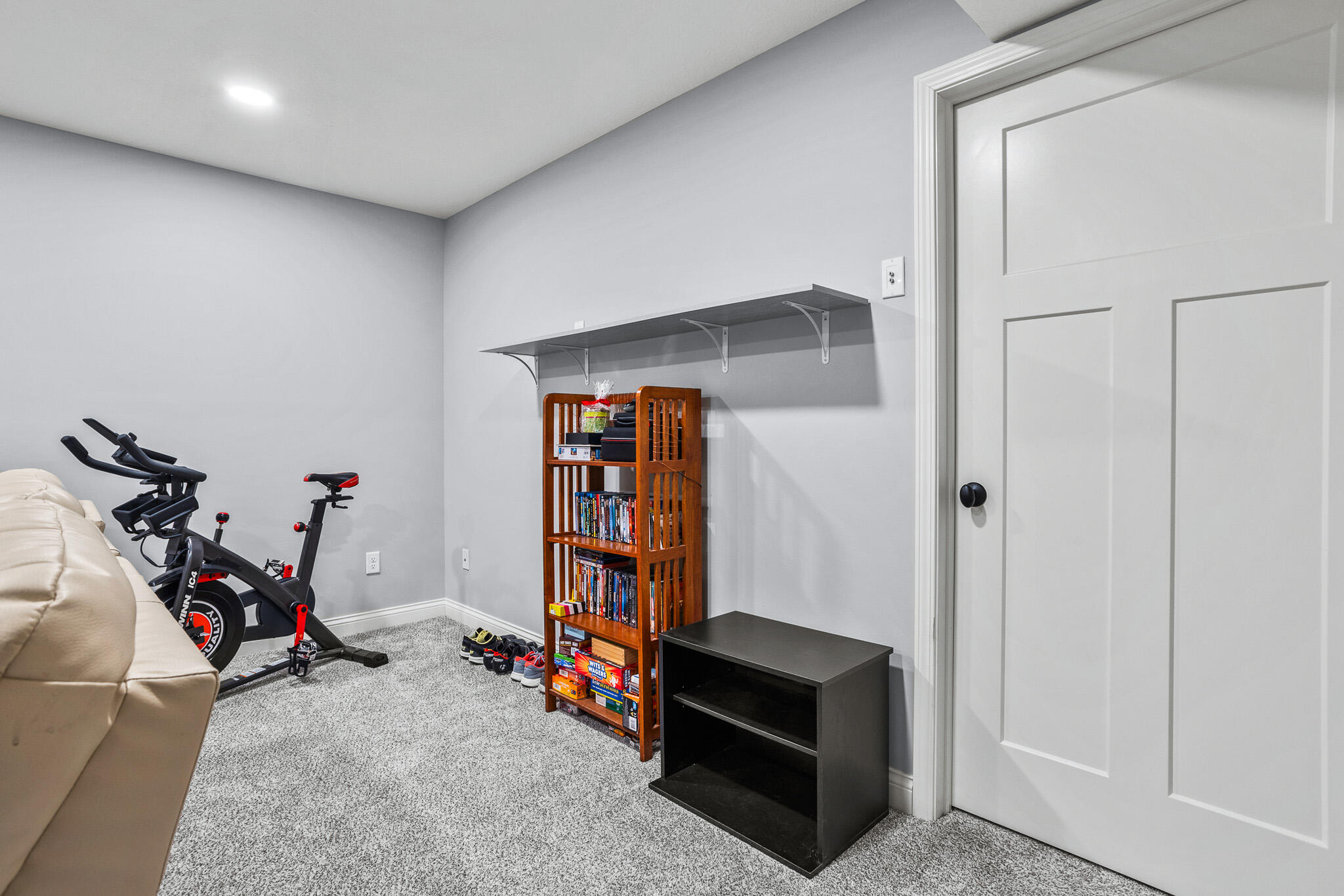 2706 Executive Drive, Troy, Ohio 45373