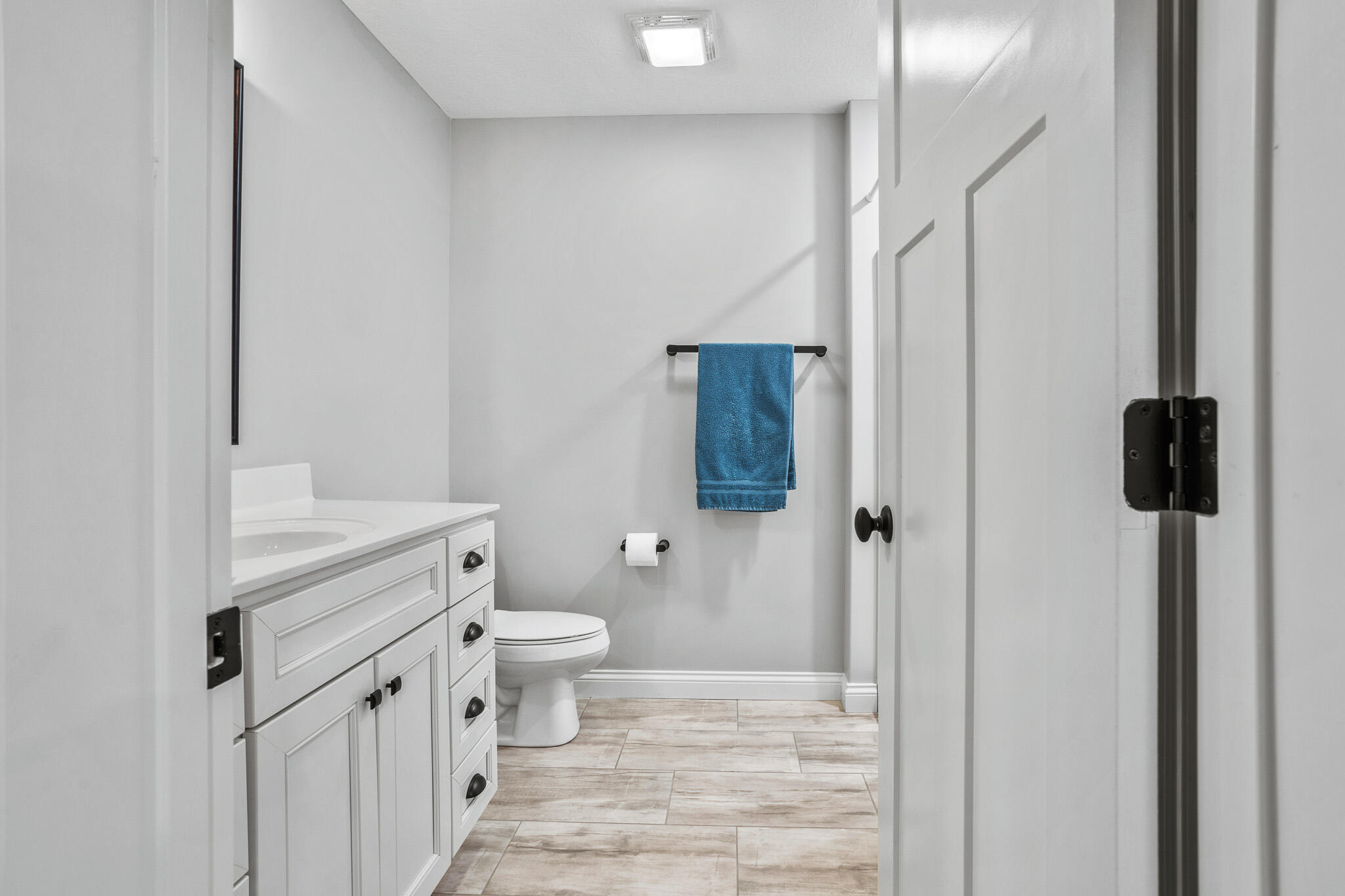 2706 Executive Drive, Troy, Ohio 45373