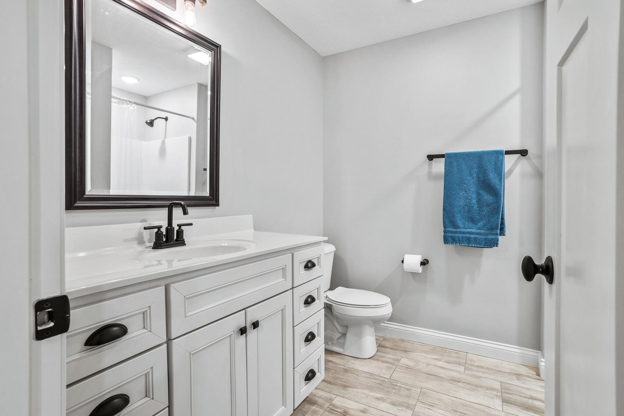 2706 Executive Drive, Troy, Ohio 45373