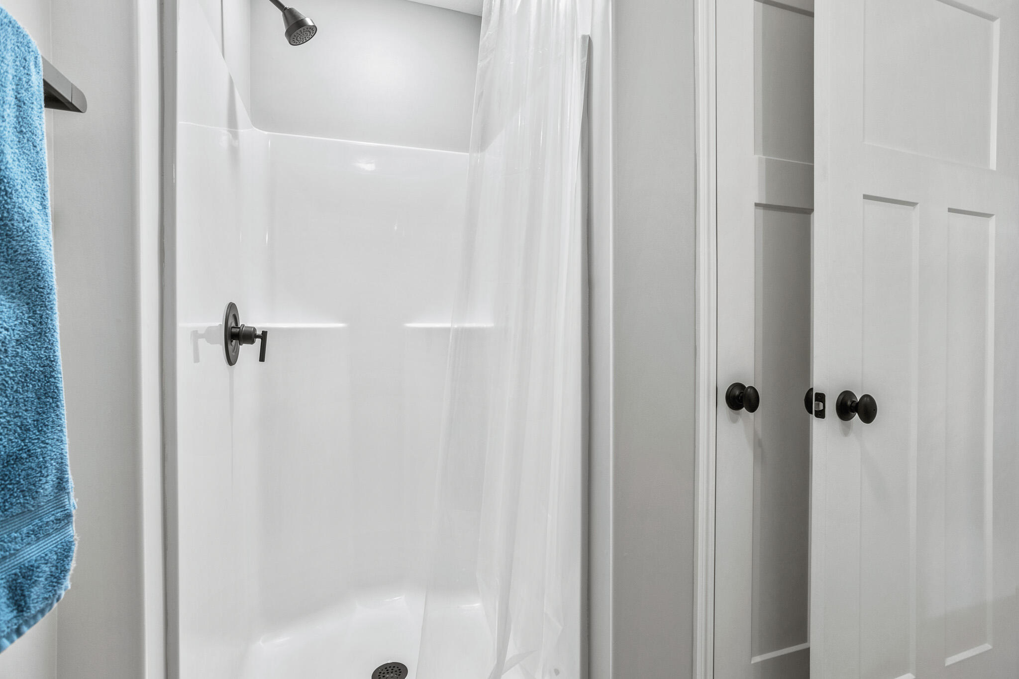 2706 Executive Drive, Troy, Ohio 45373