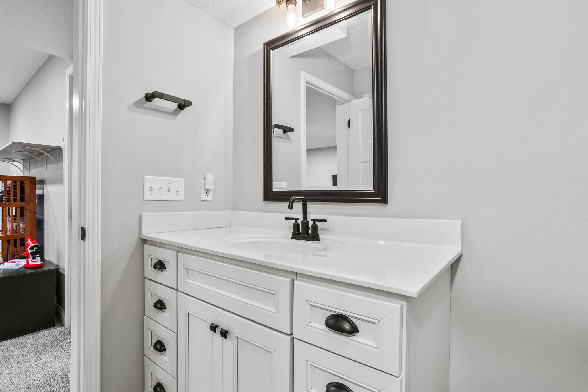 2706 Executive Drive, Troy, Ohio 45373