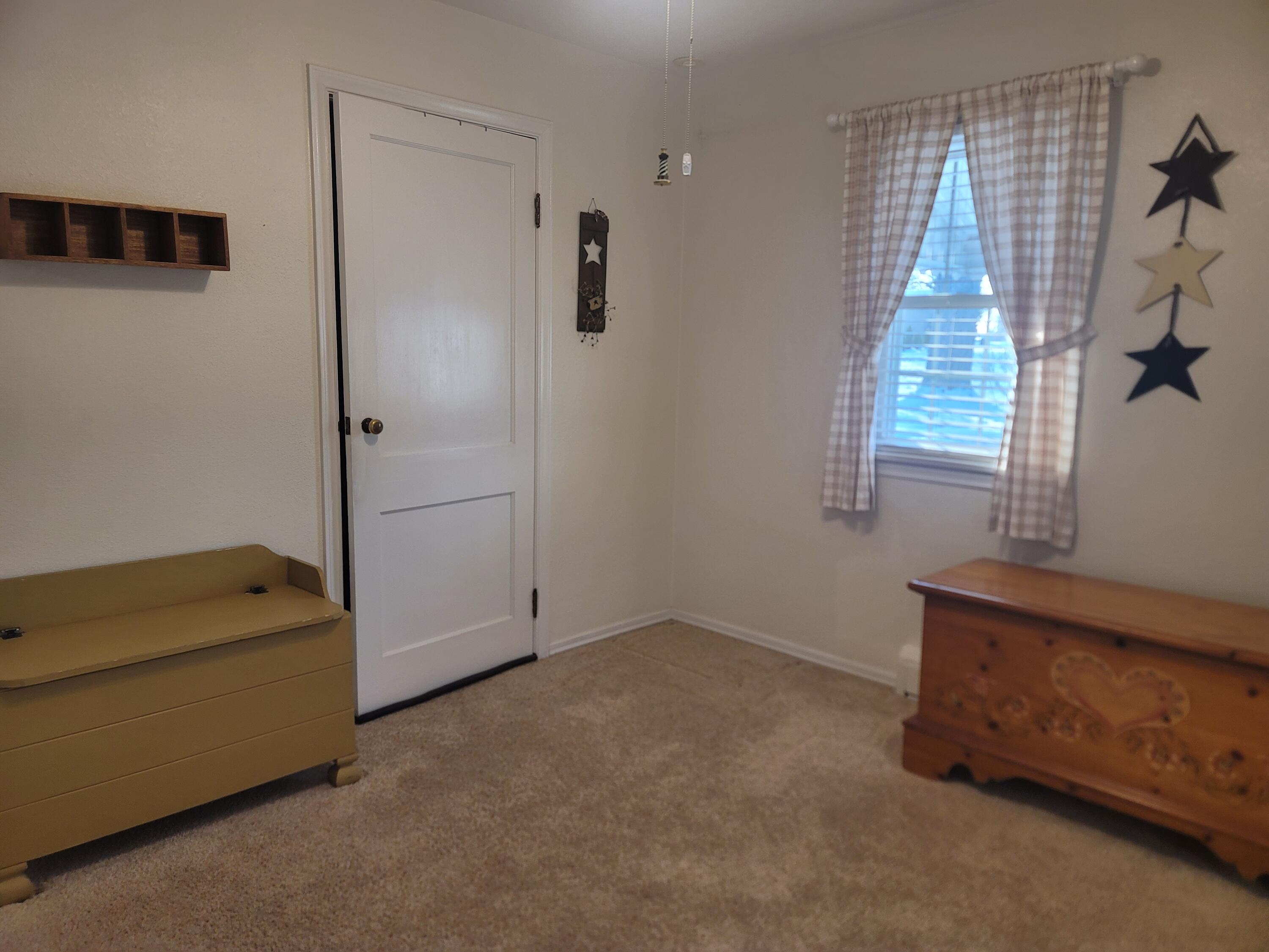 313 Leisure Lane, Celina, Ohio 45822