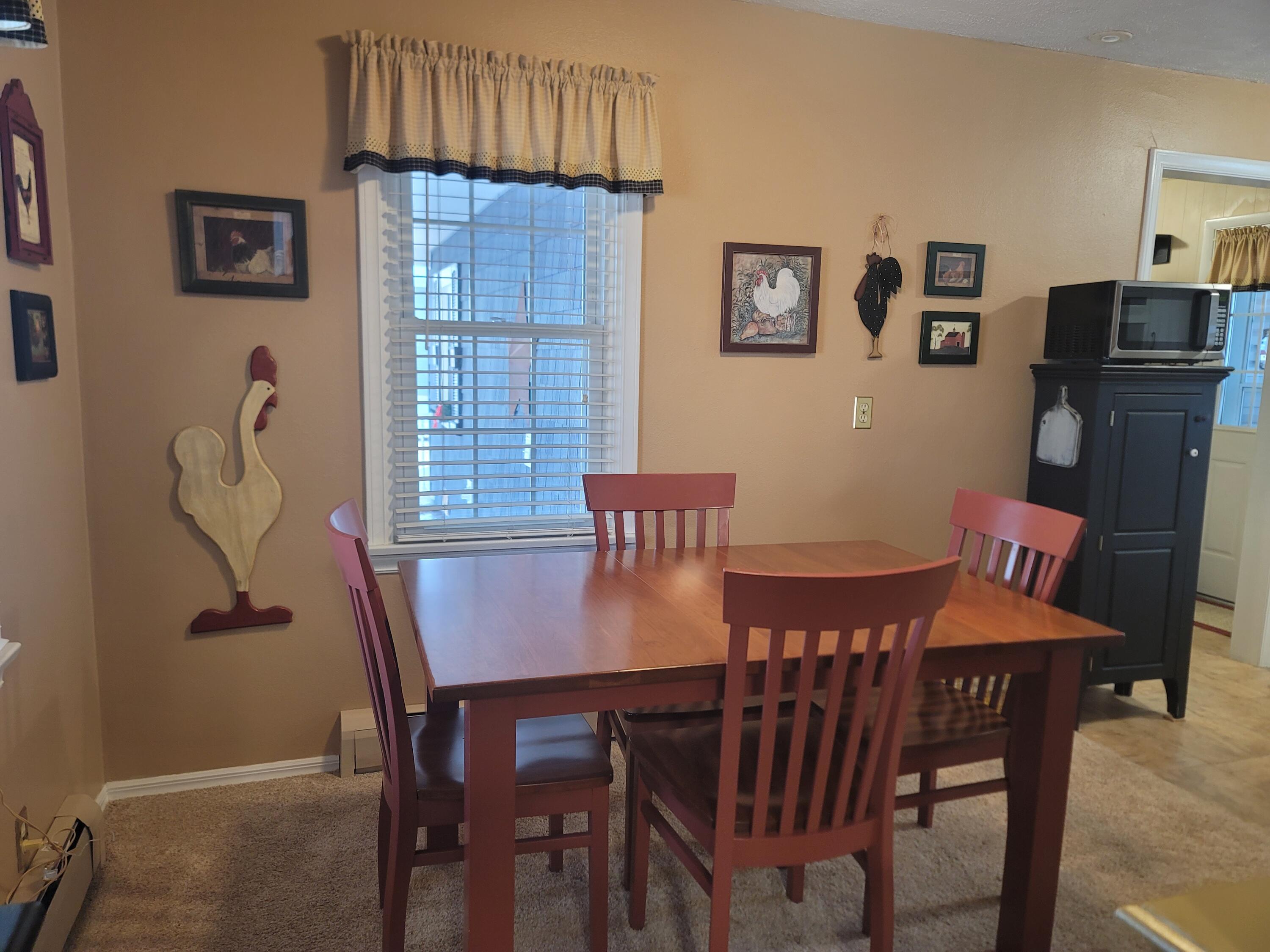 313 Leisure Lane, Celina, Ohio 45822