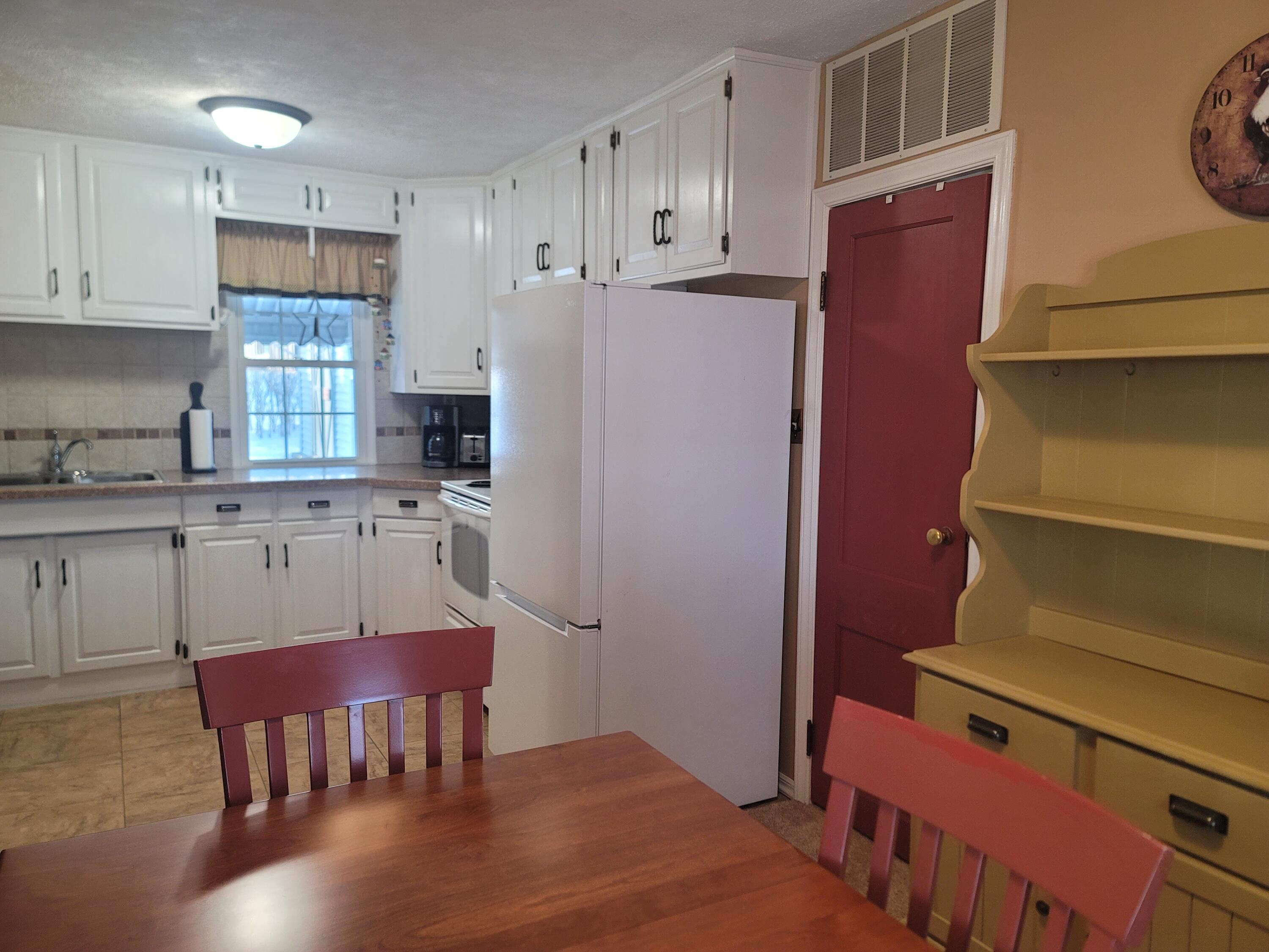 313 Leisure Lane, Celina, Ohio 45822