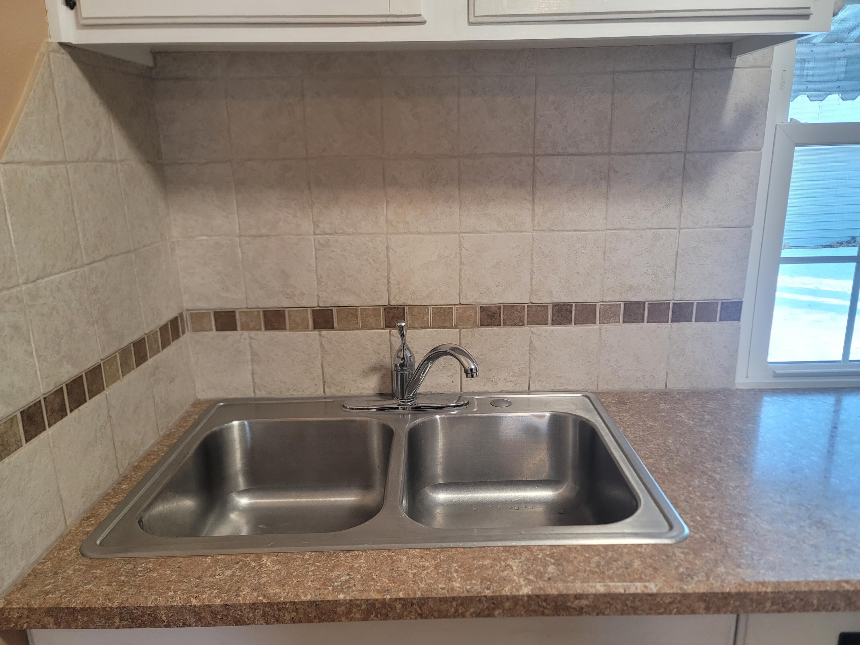 313 Leisure Lane, Celina, Ohio 45822