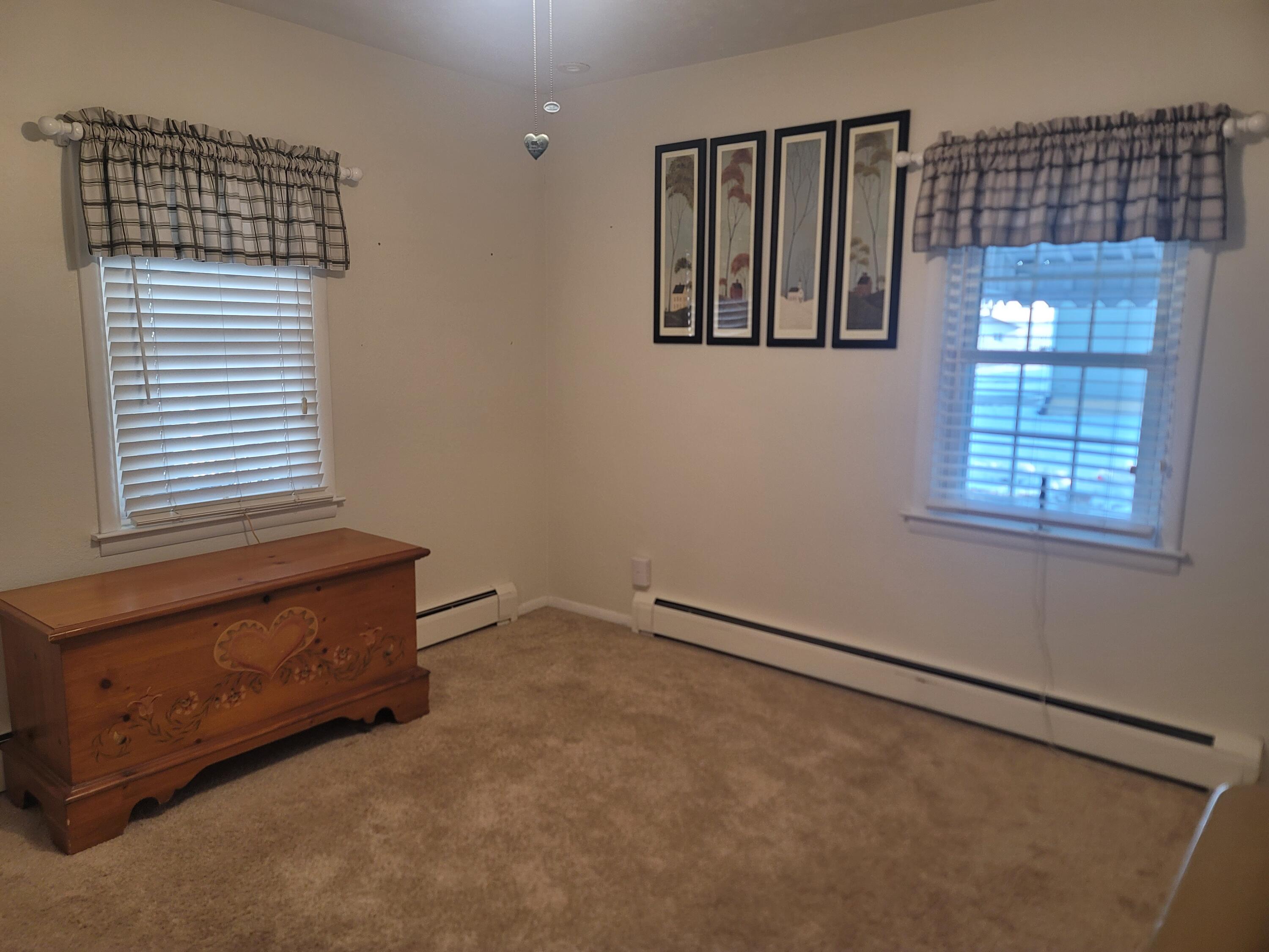 313 Leisure Lane, Celina, Ohio 45822