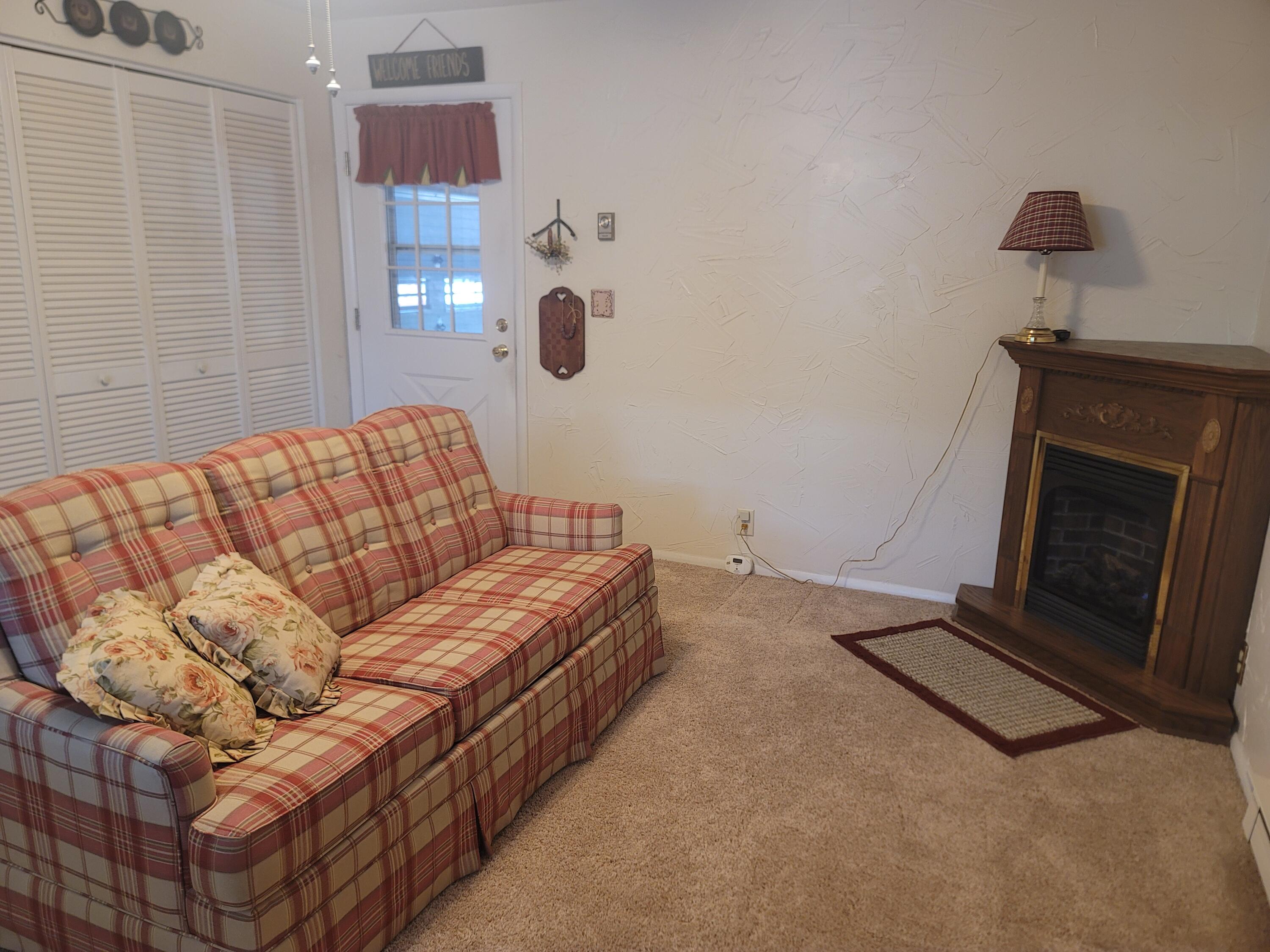 313 Leisure Lane, Celina, Ohio 45822