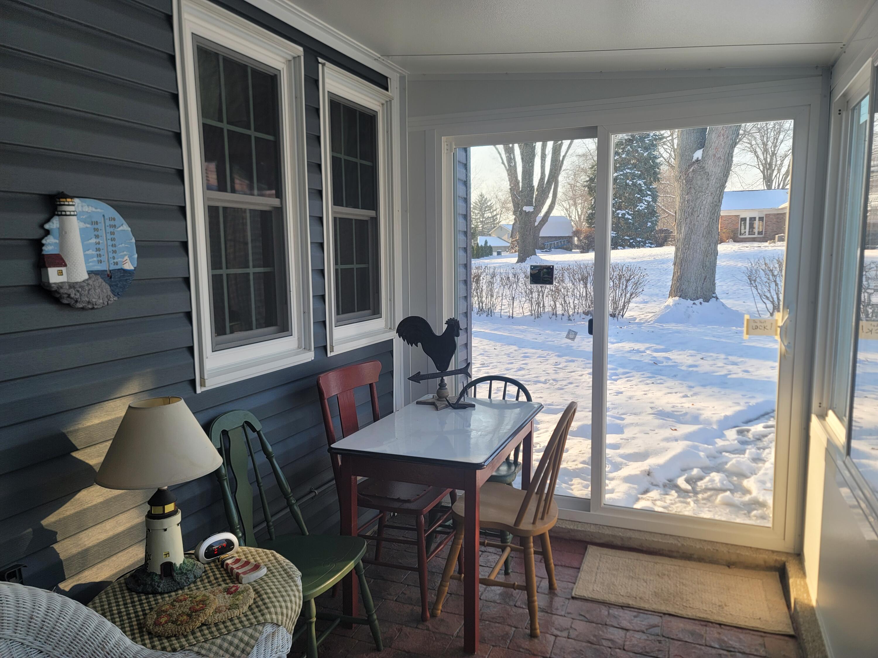 313 Leisure Lane, Celina, Ohio 45822