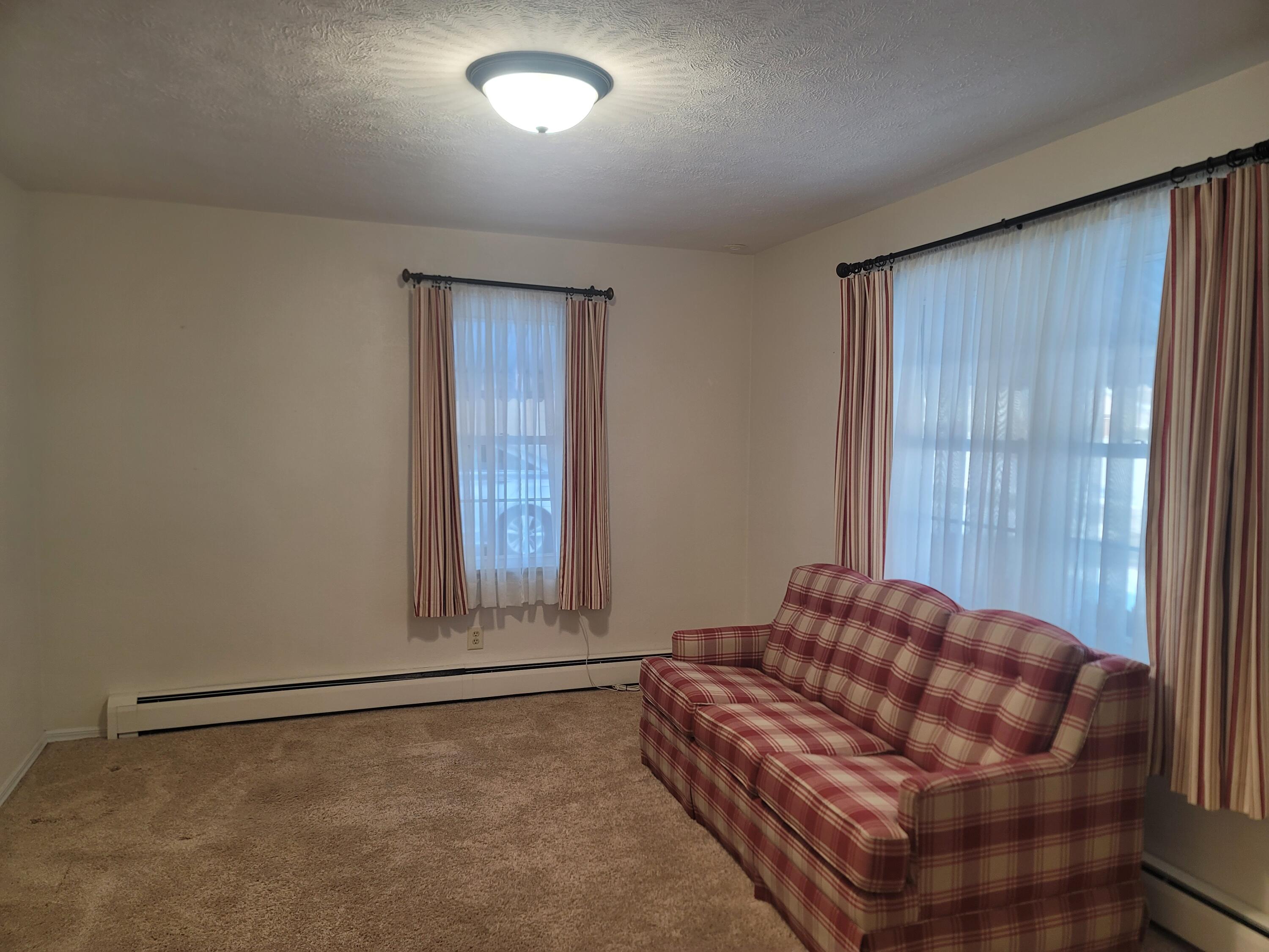 313 Leisure Lane, Celina, Ohio 45822