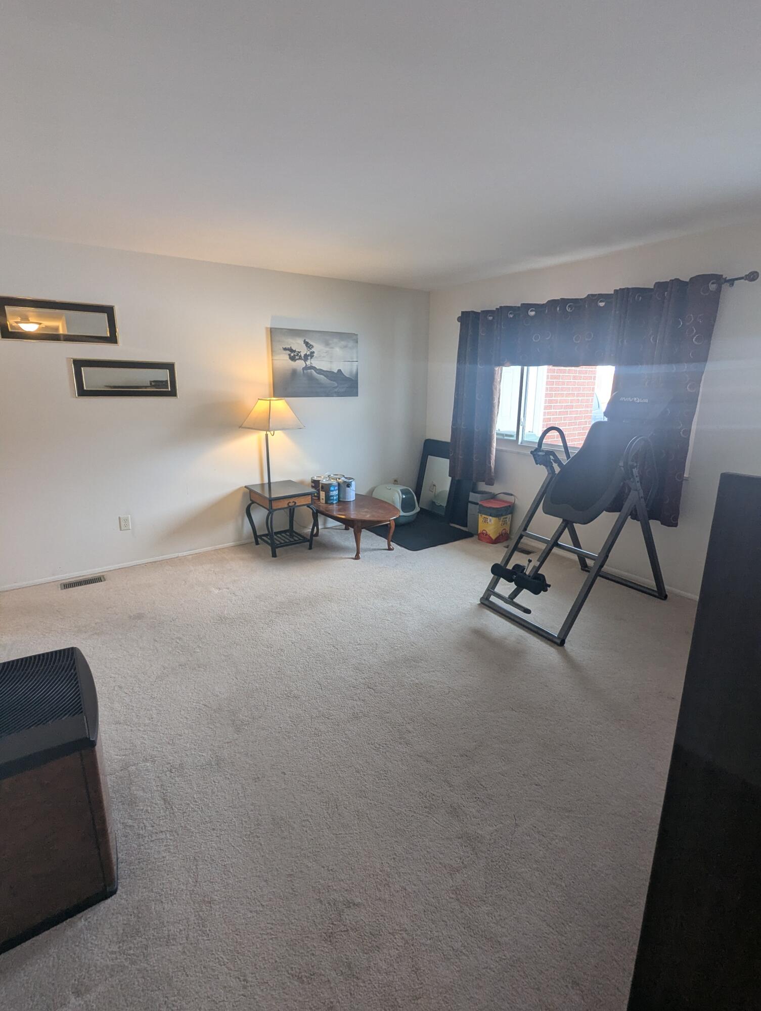 1515 Park Street, Sidney, Ohio 45365