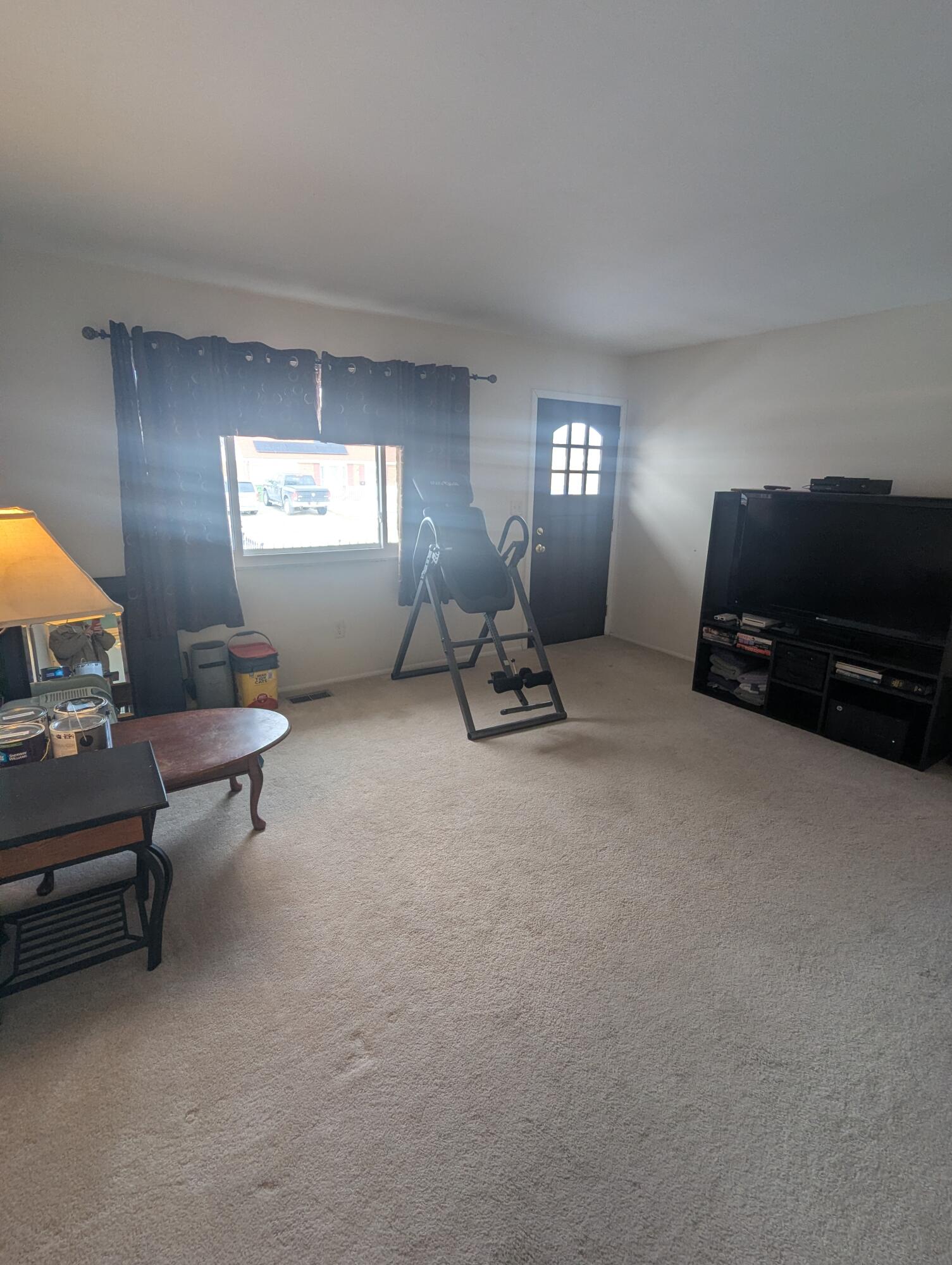 1515 Park Street, Sidney, Ohio 45365