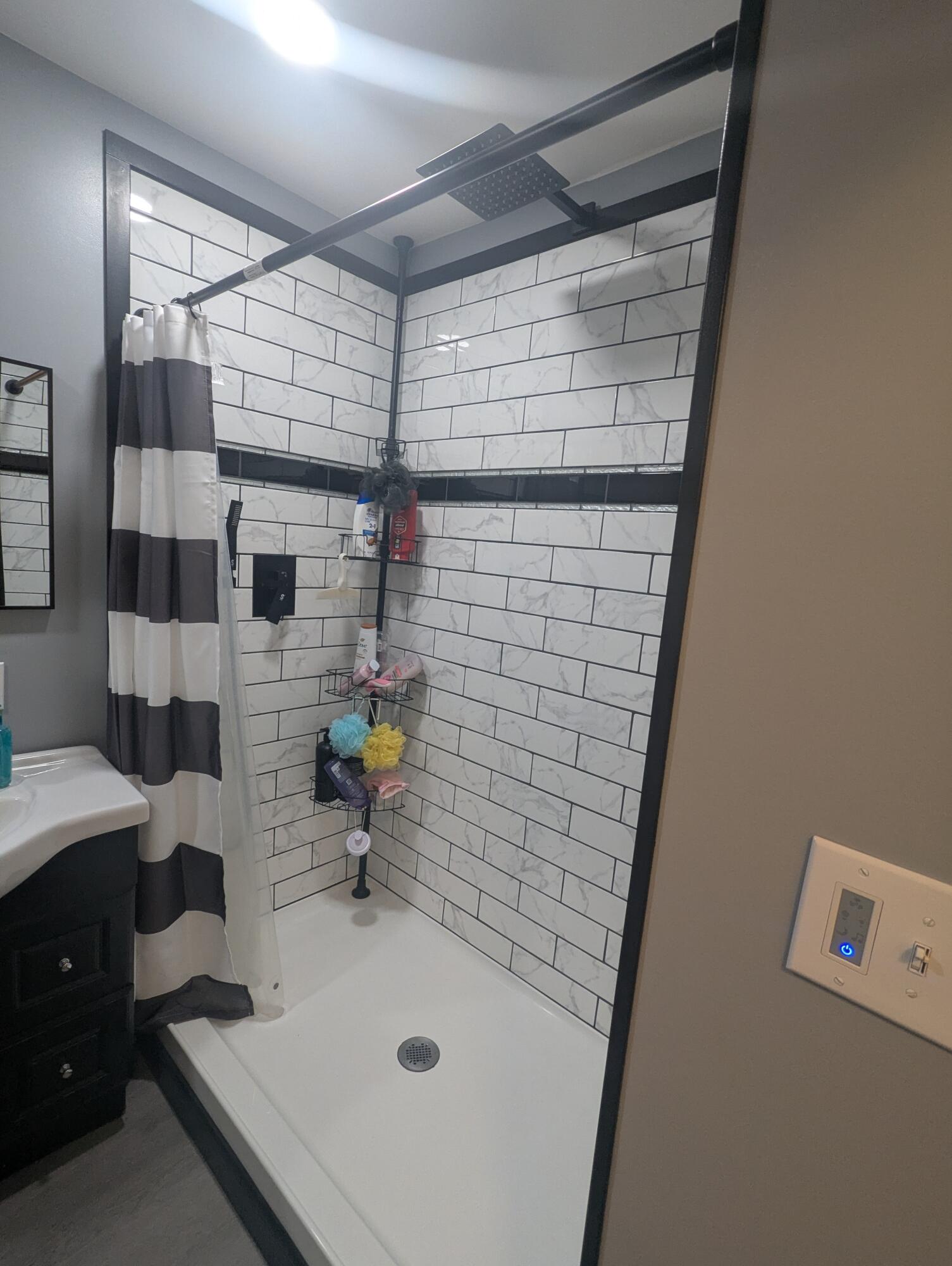 1515 Park Street, Sidney, Ohio 45365