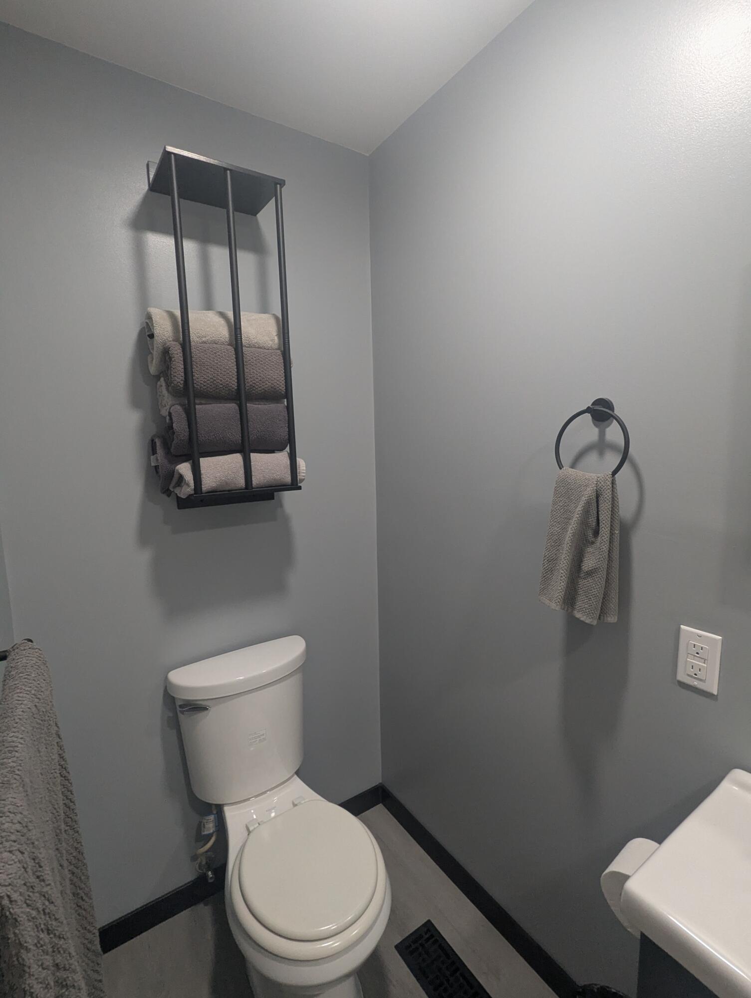 1515 Park Street, Sidney, Ohio 45365