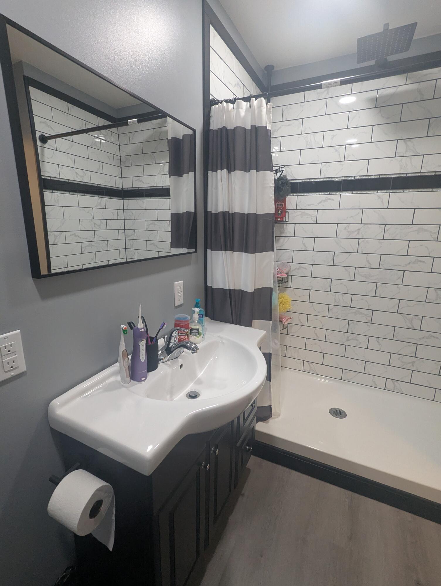 1515 Park Street, Sidney, Ohio 45365