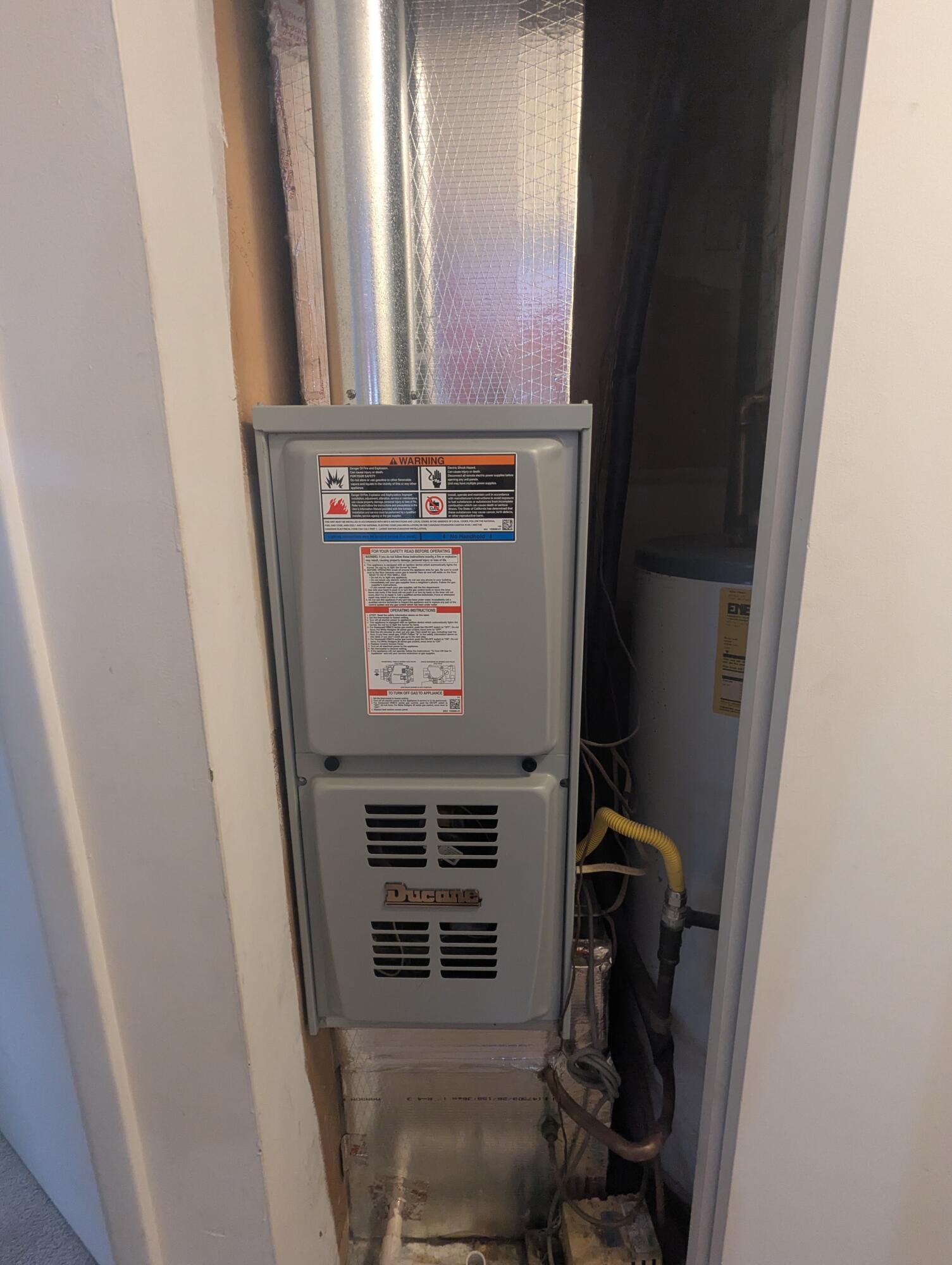 1515 Park Street, Sidney, Ohio 45365