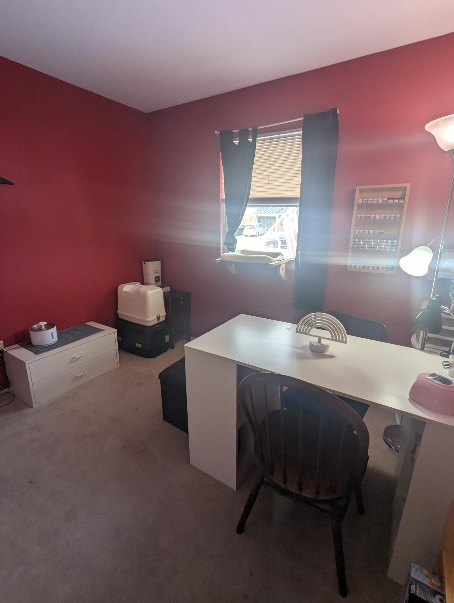 1515 Park Street, Sidney, Ohio 45365