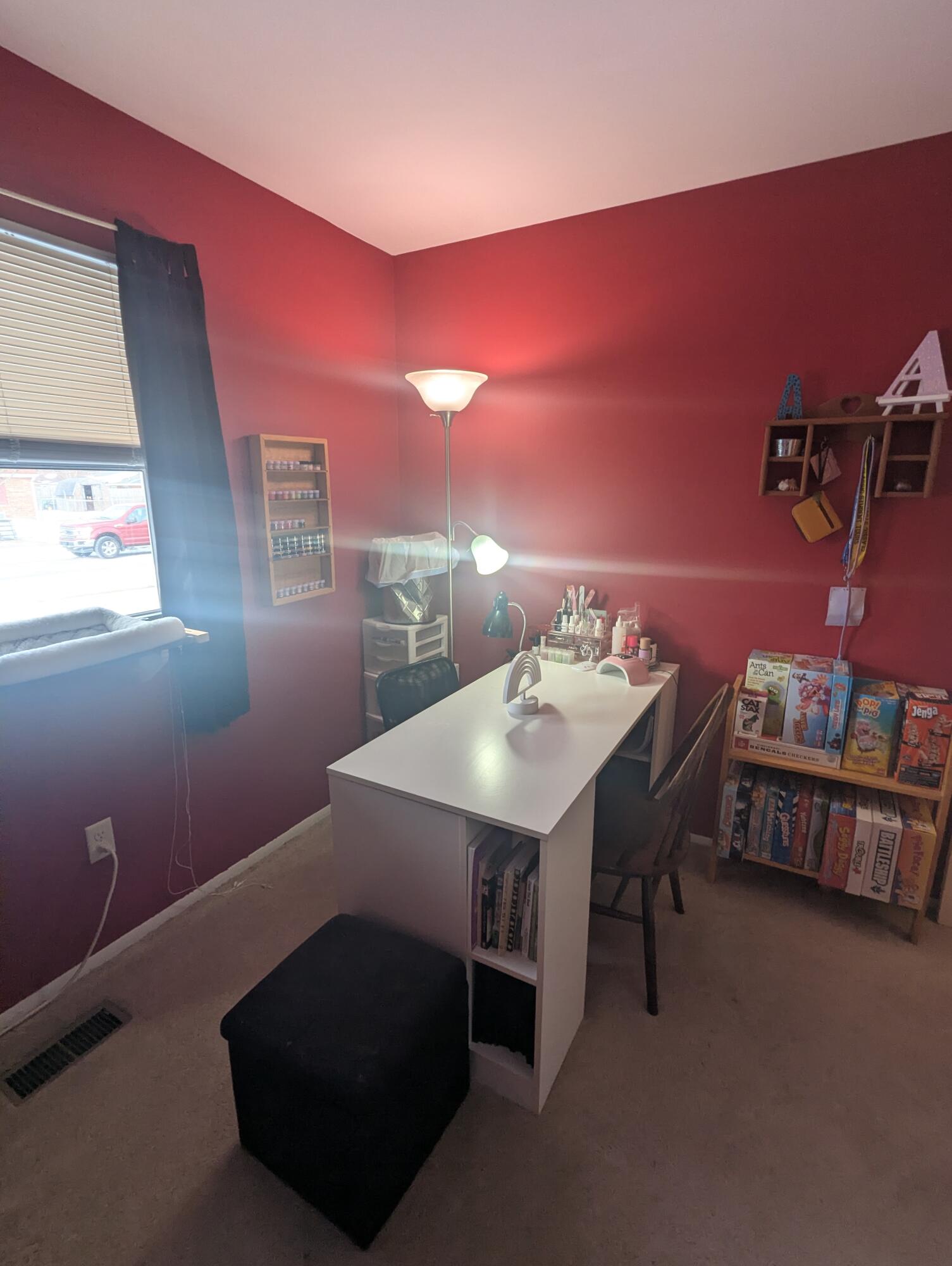 1515 Park Street, Sidney, Ohio 45365