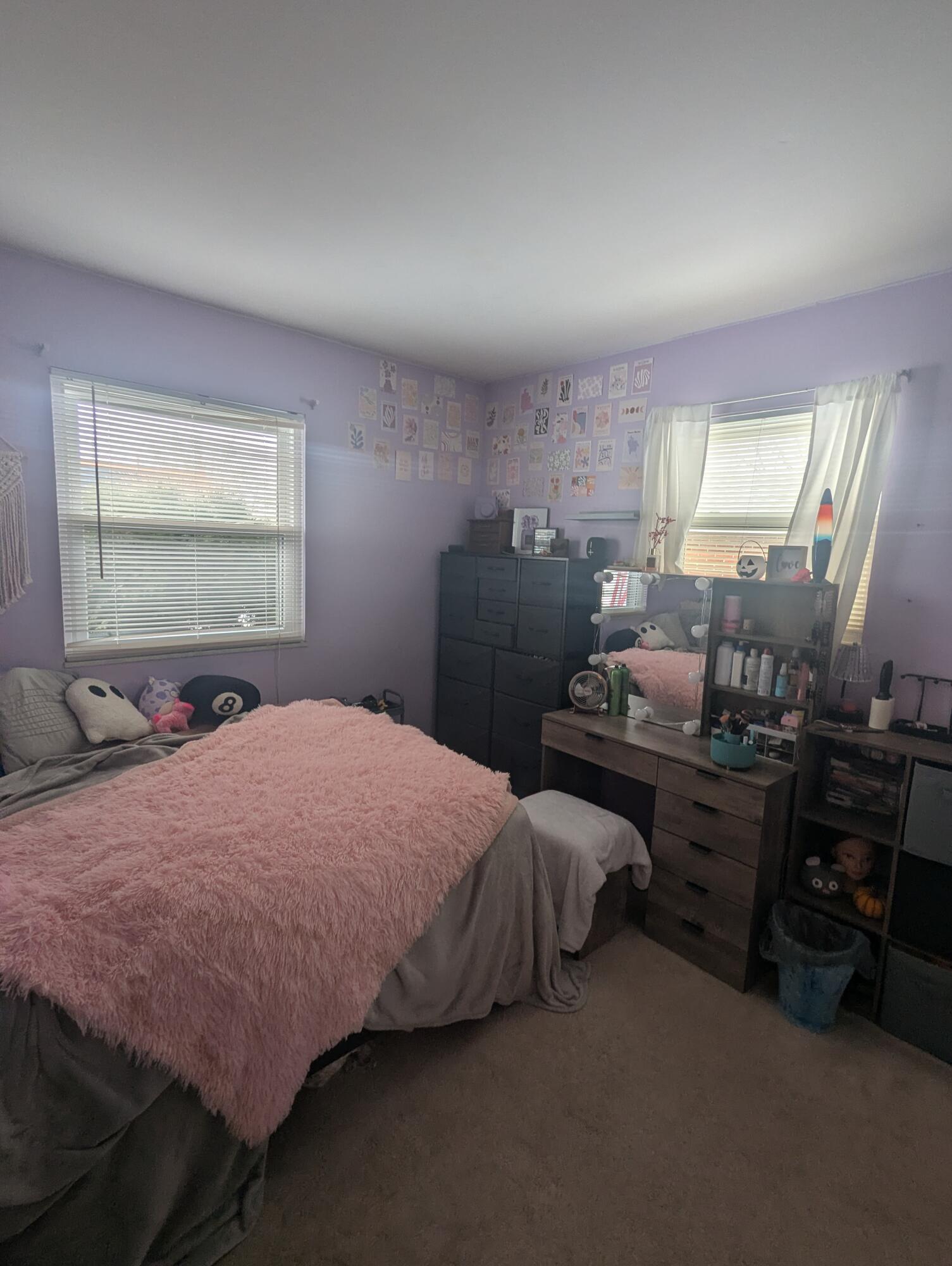 1515 Park Street, Sidney, Ohio 45365