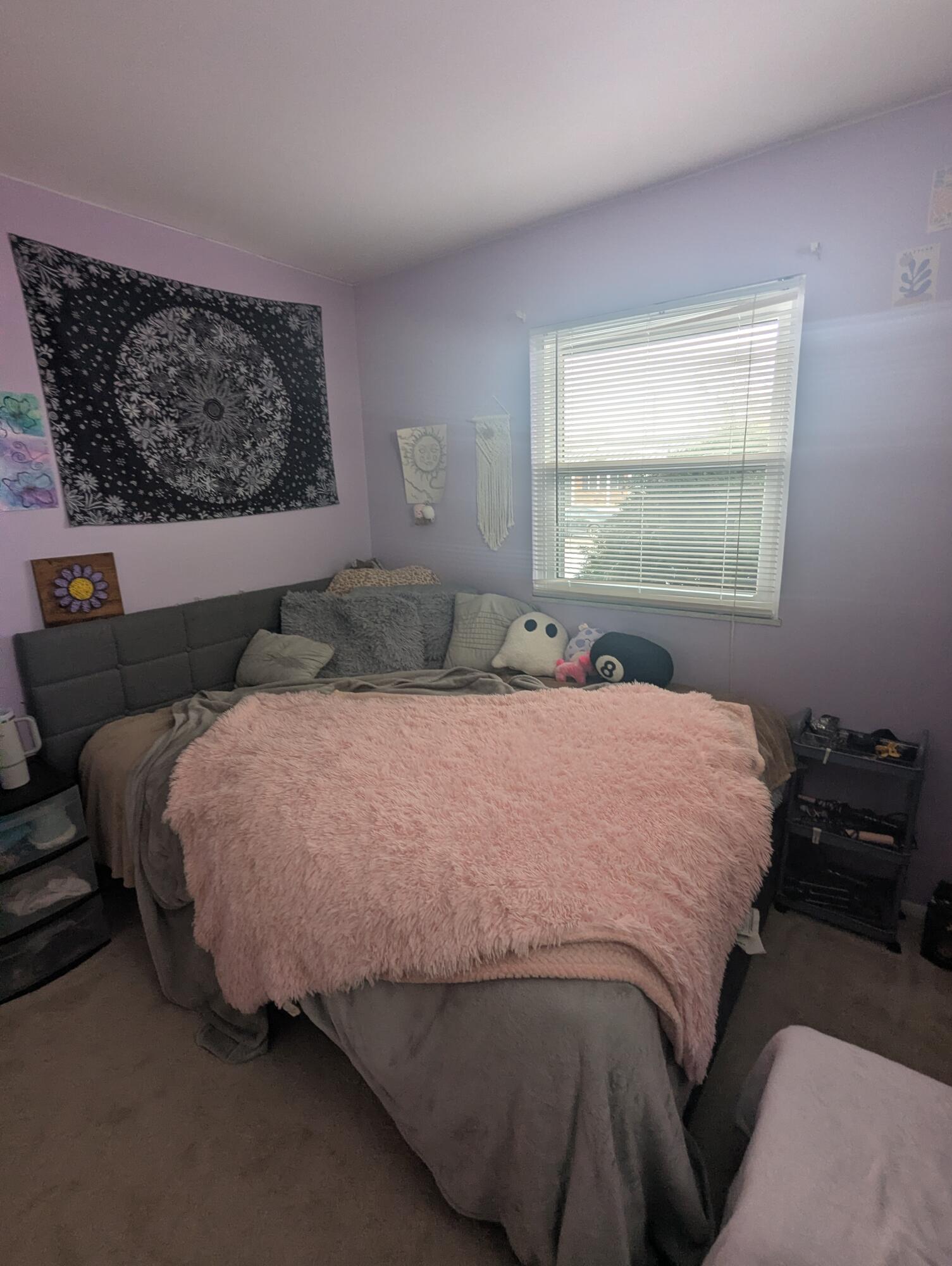 1515 Park Street, Sidney, Ohio 45365