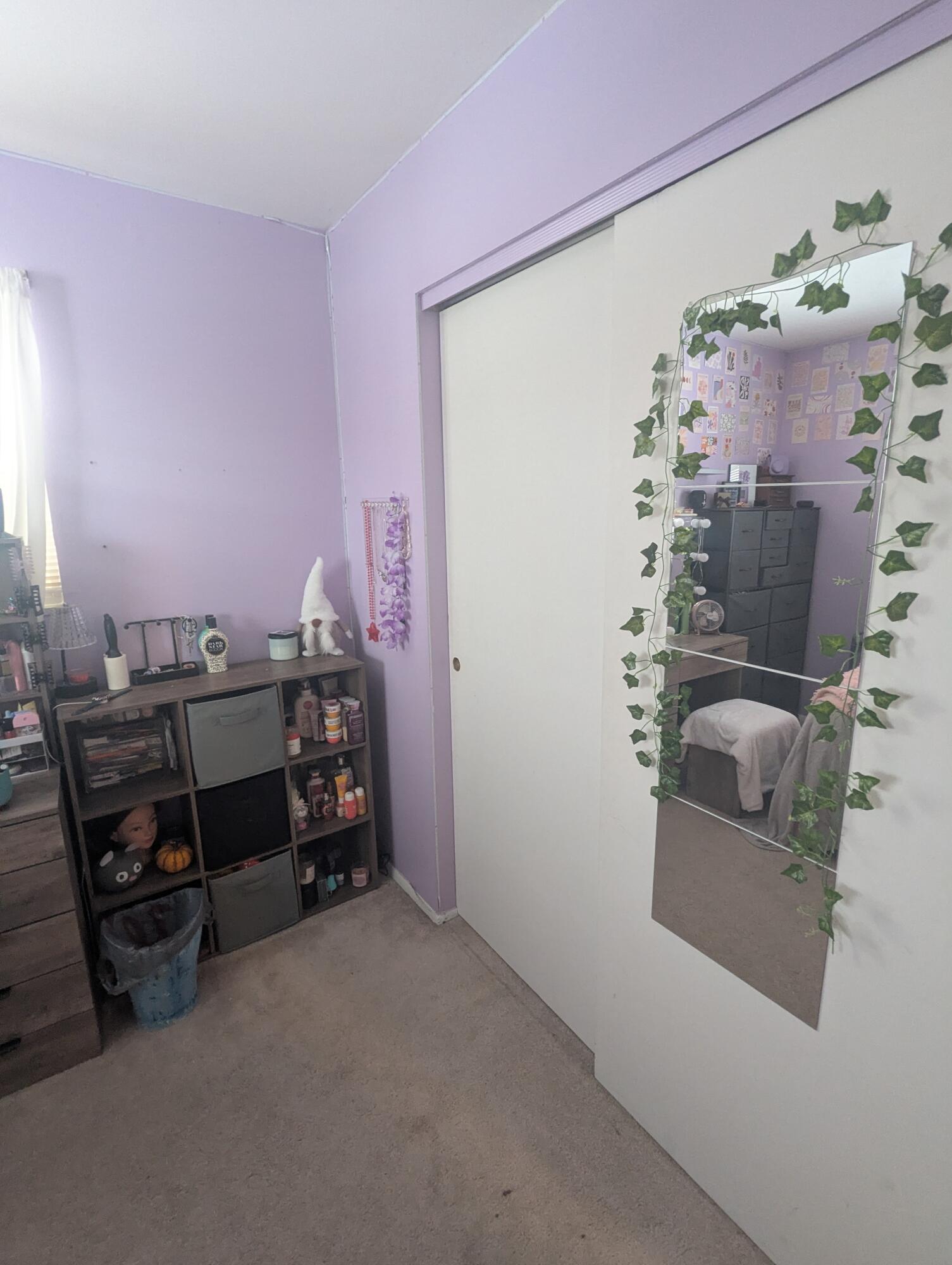 1515 Park Street, Sidney, Ohio 45365