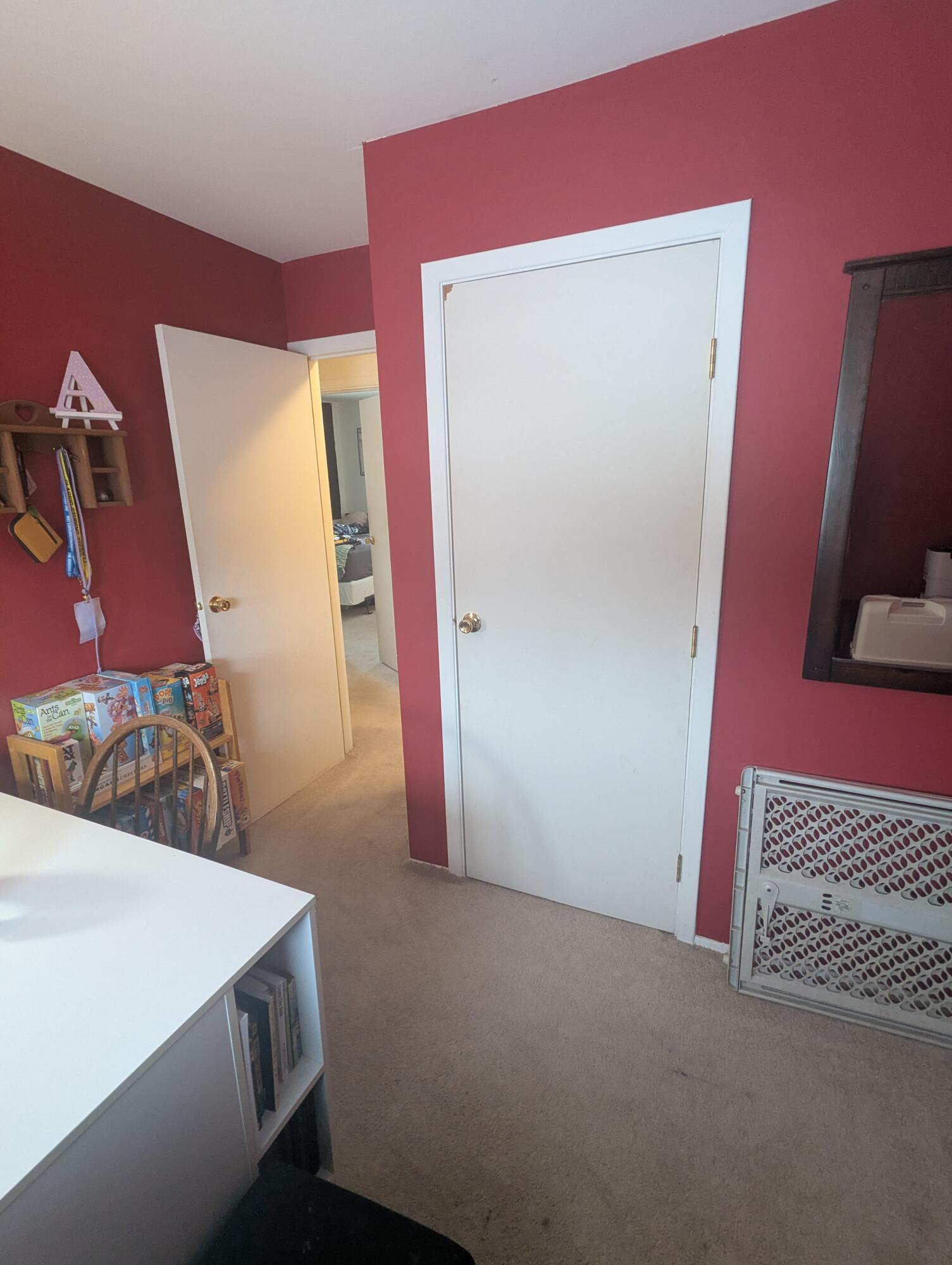 1515 Park Street, Sidney, Ohio 45365