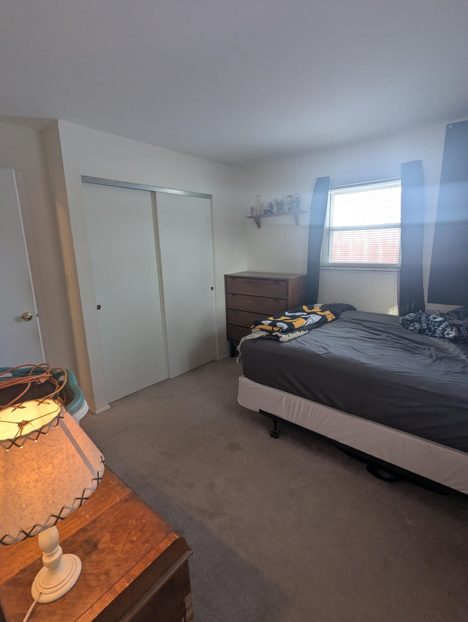 1515 Park Street, Sidney, Ohio 45365