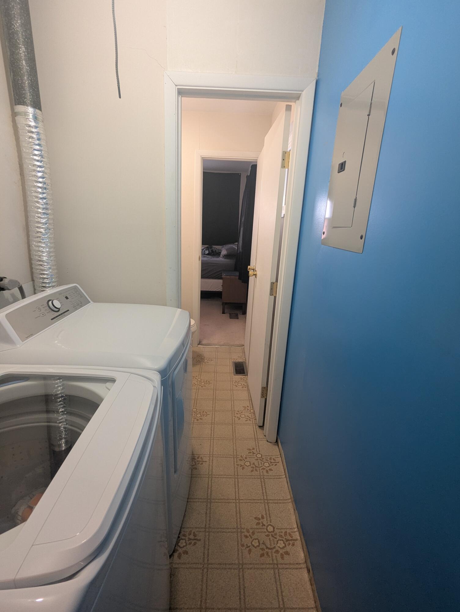 1515 Park Street, Sidney, Ohio 45365