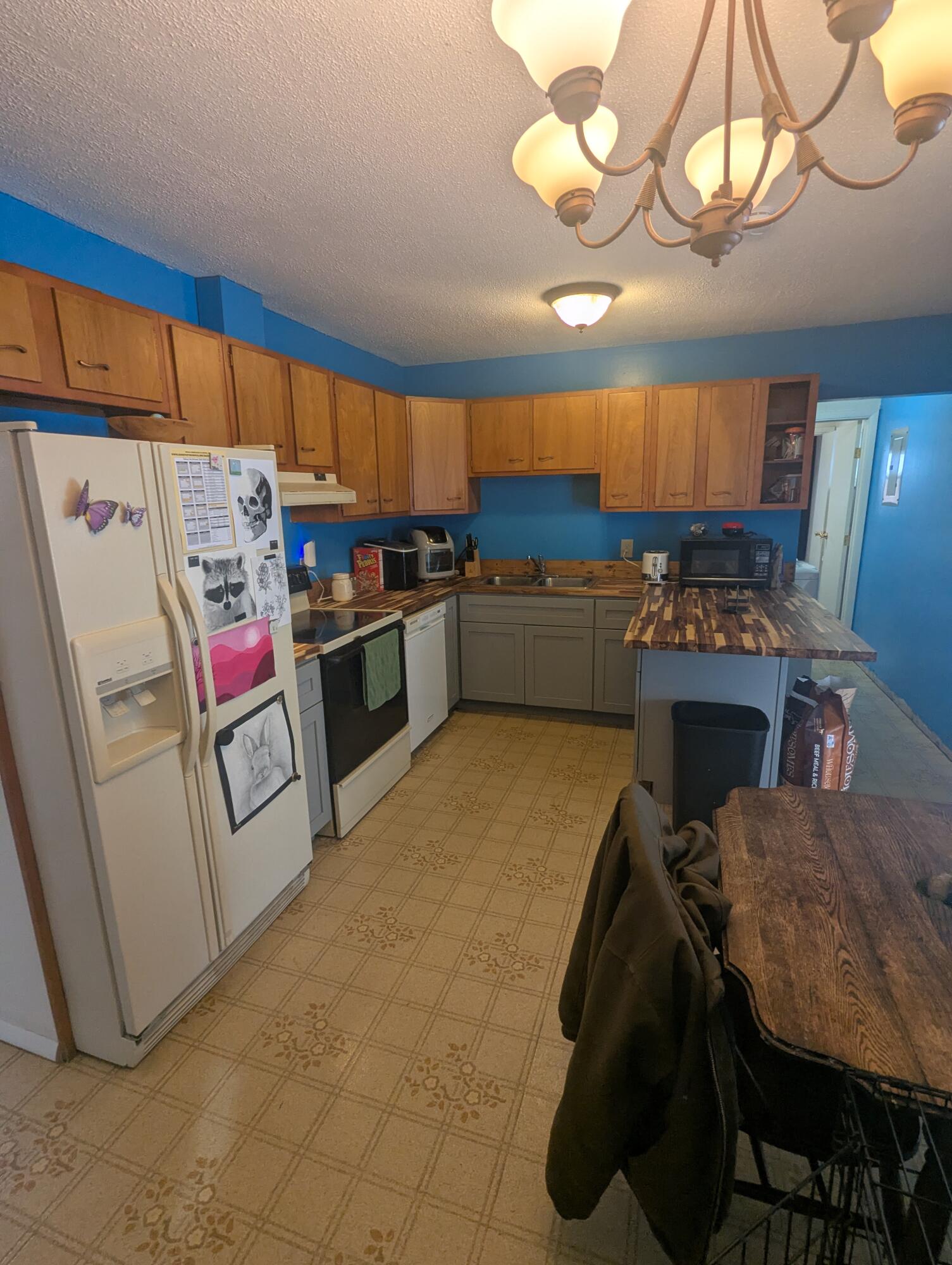 1515 Park Street, Sidney, Ohio 45365