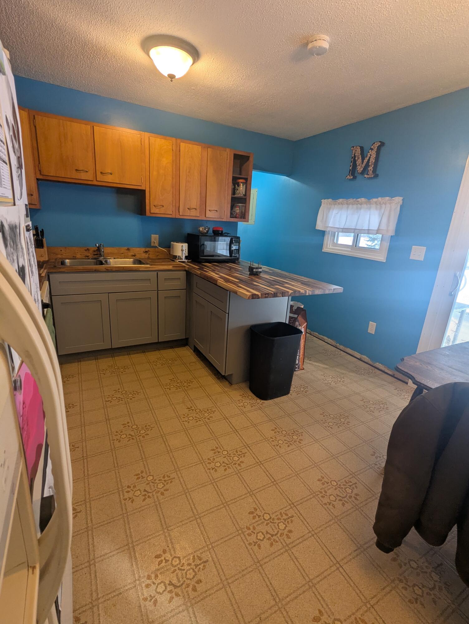 1515 Park Street, Sidney, Ohio 45365