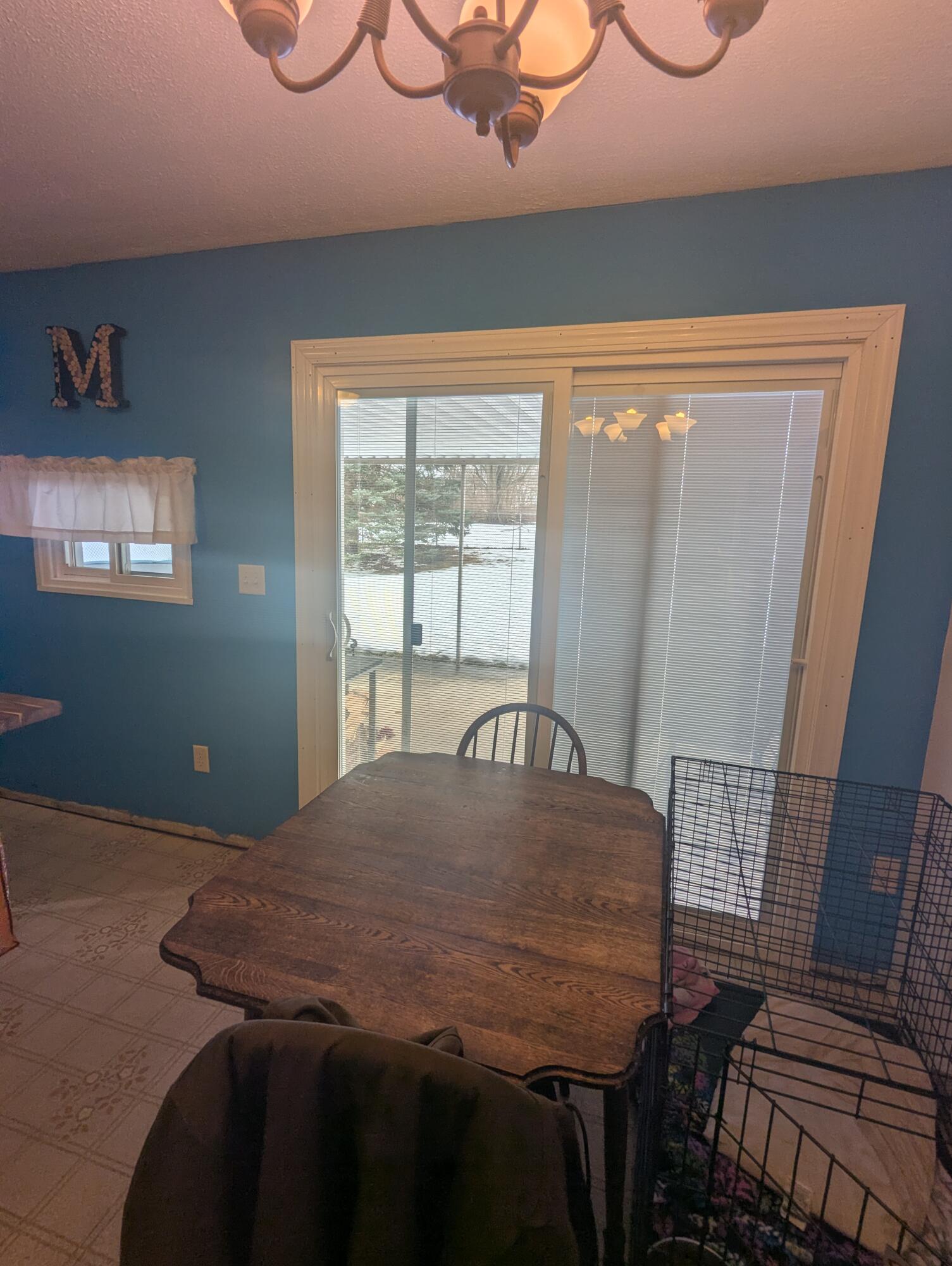 1515 Park Street, Sidney, Ohio 45365