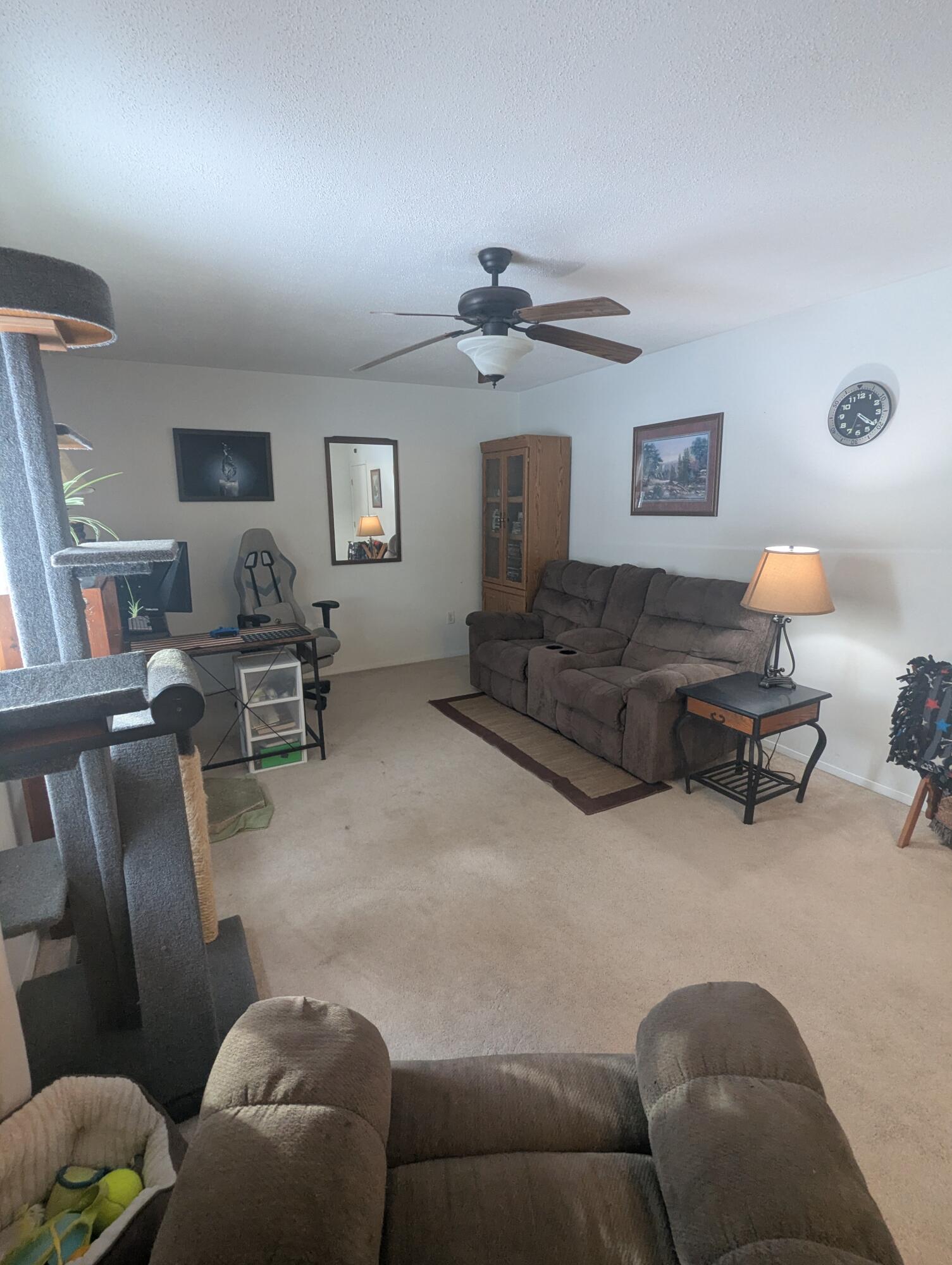 1515 Park Street, Sidney, Ohio 45365