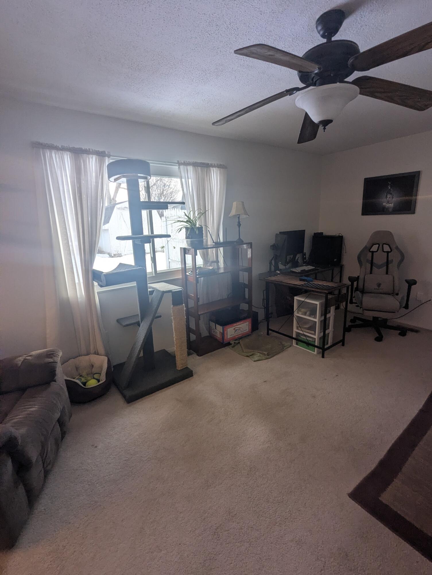 1515 Park Street, Sidney, Ohio 45365