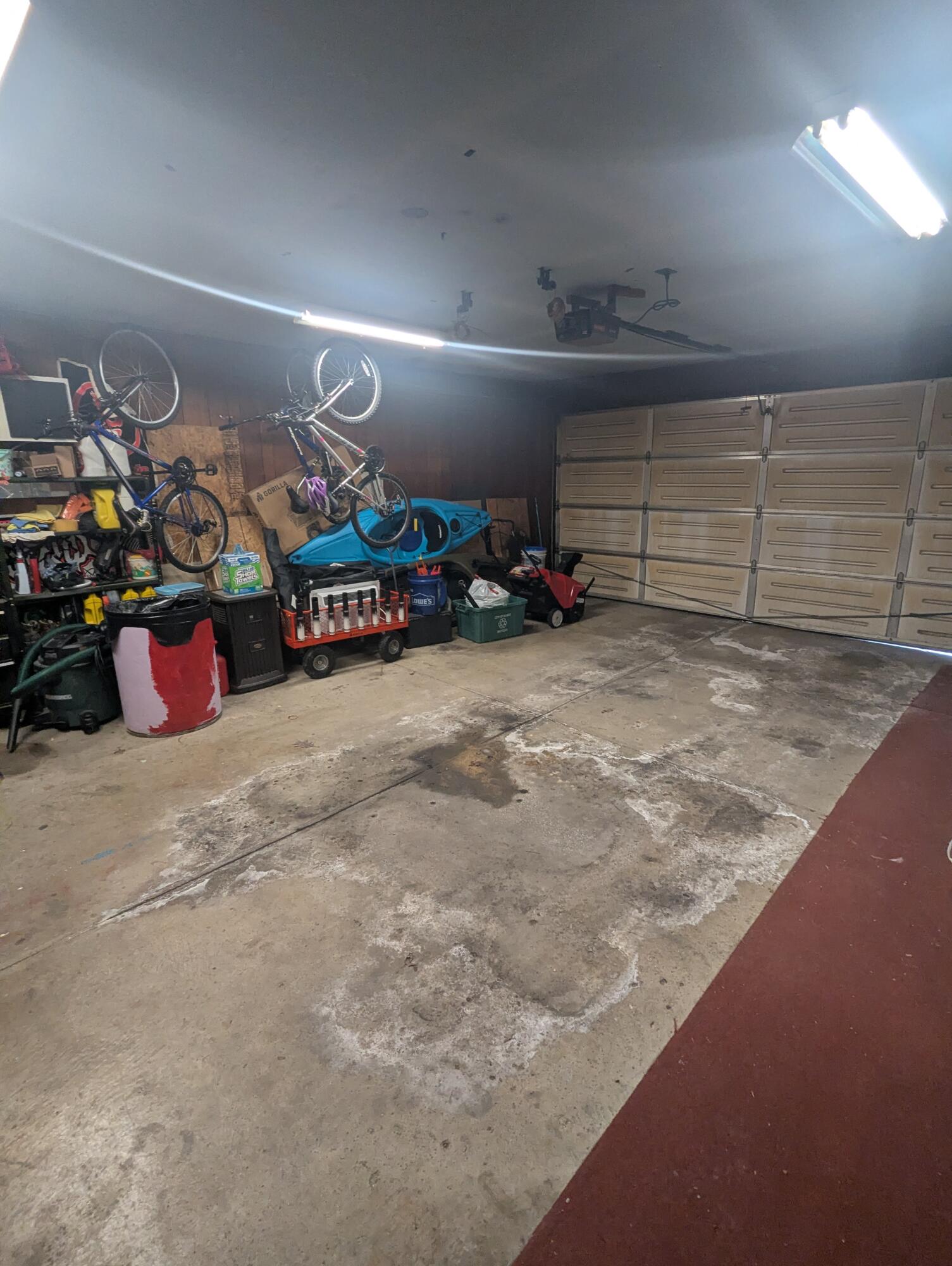 1515 Park Street, Sidney, Ohio 45365