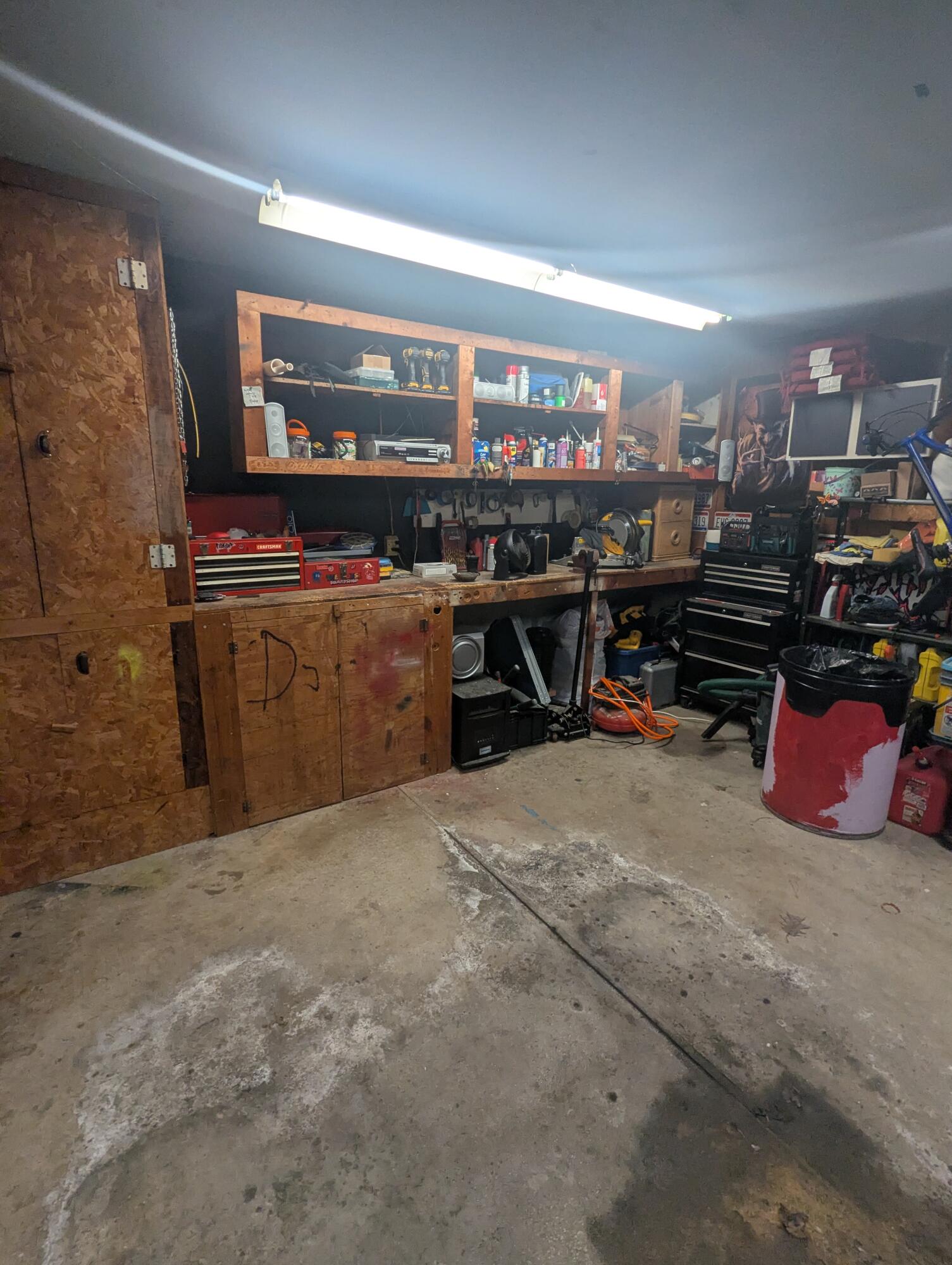 1515 Park Street, Sidney, Ohio 45365