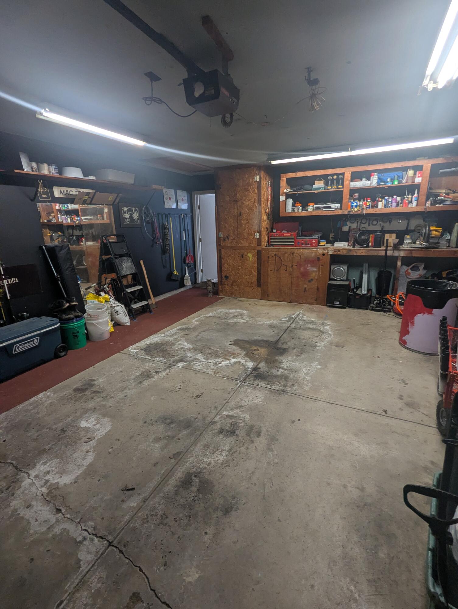 1515 Park Street, Sidney, Ohio 45365