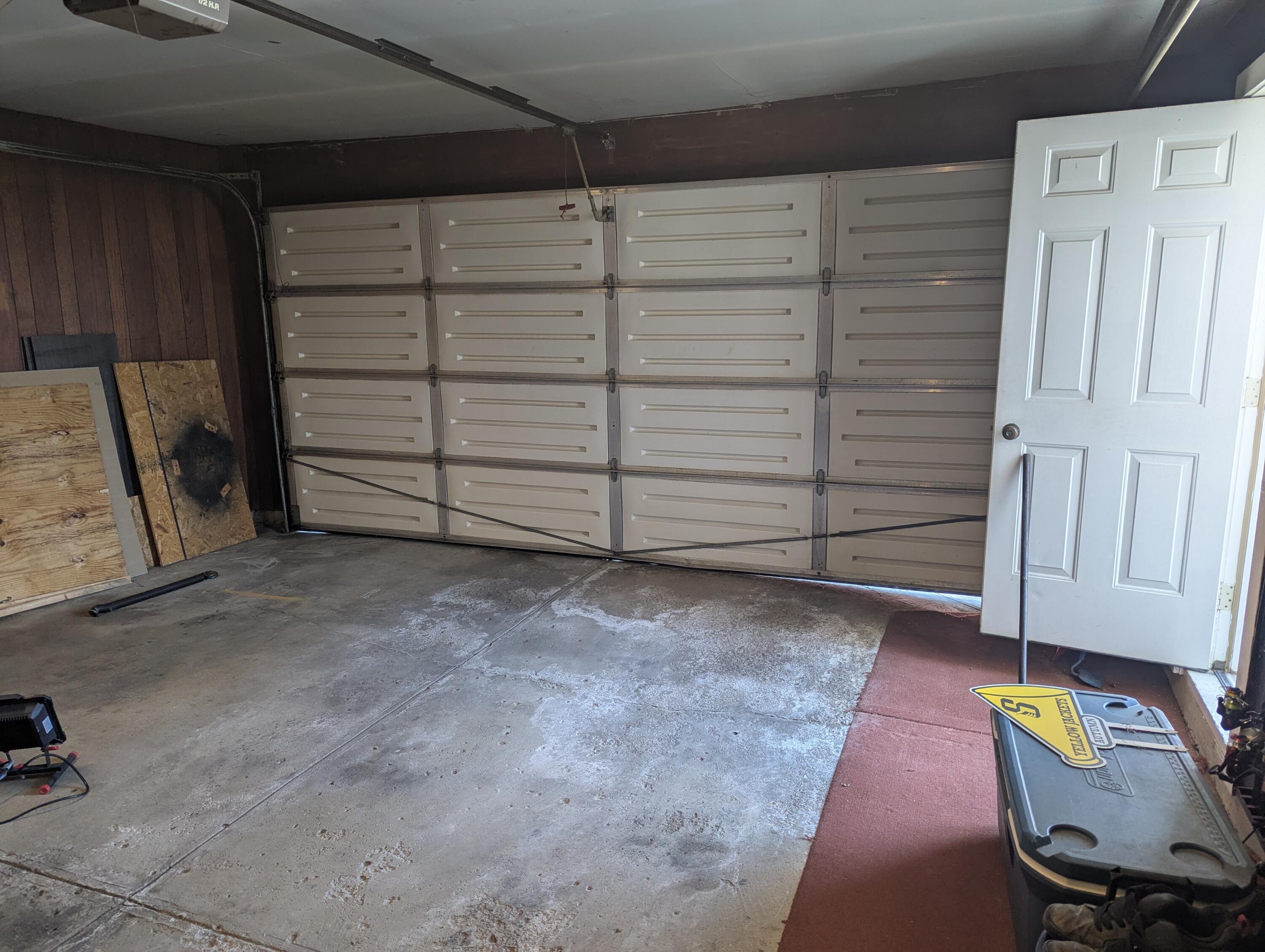 1515 Park Street, Sidney, Ohio 45365