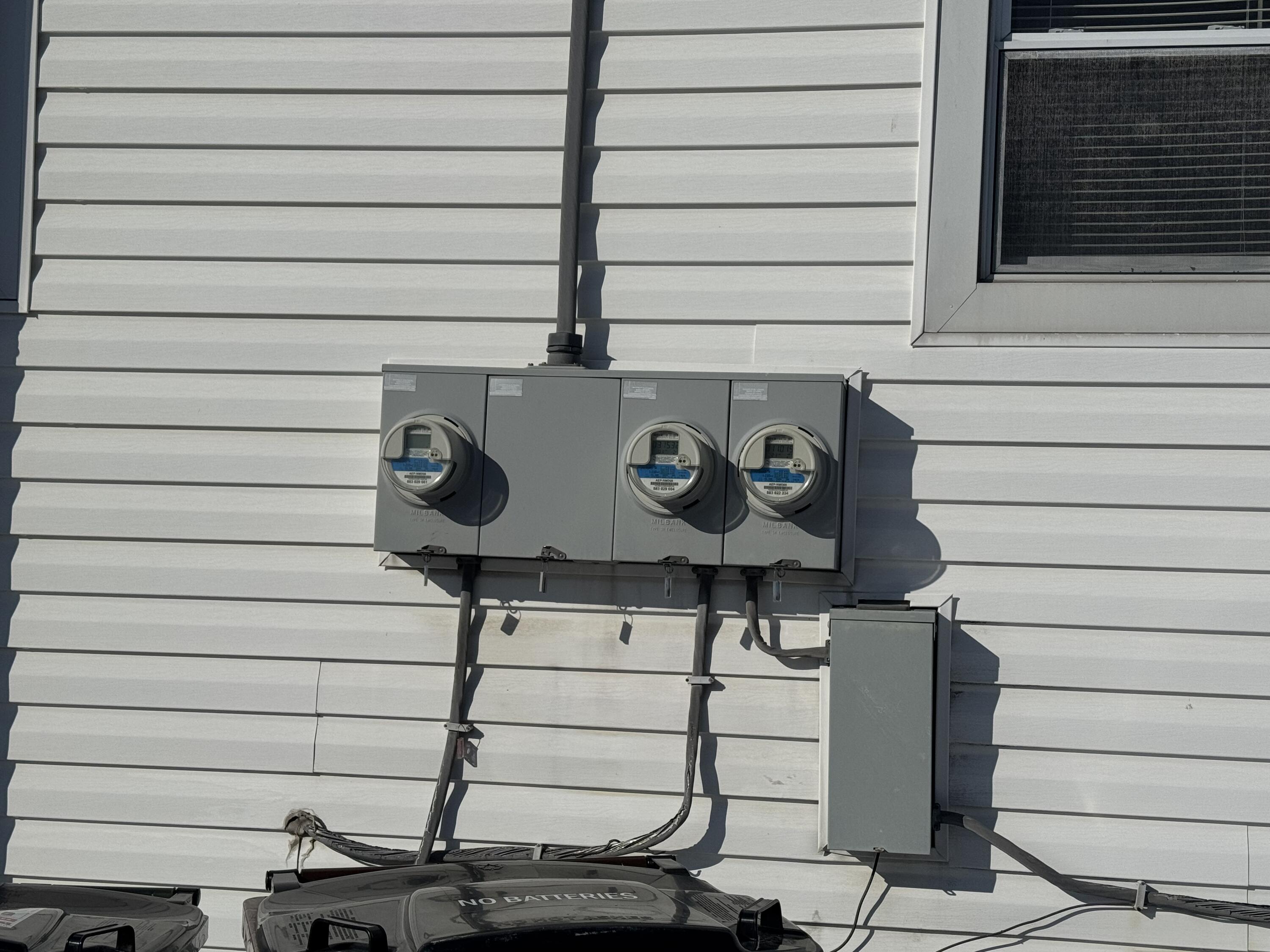 405 Carroll Street, Kenton, Ohio 43326