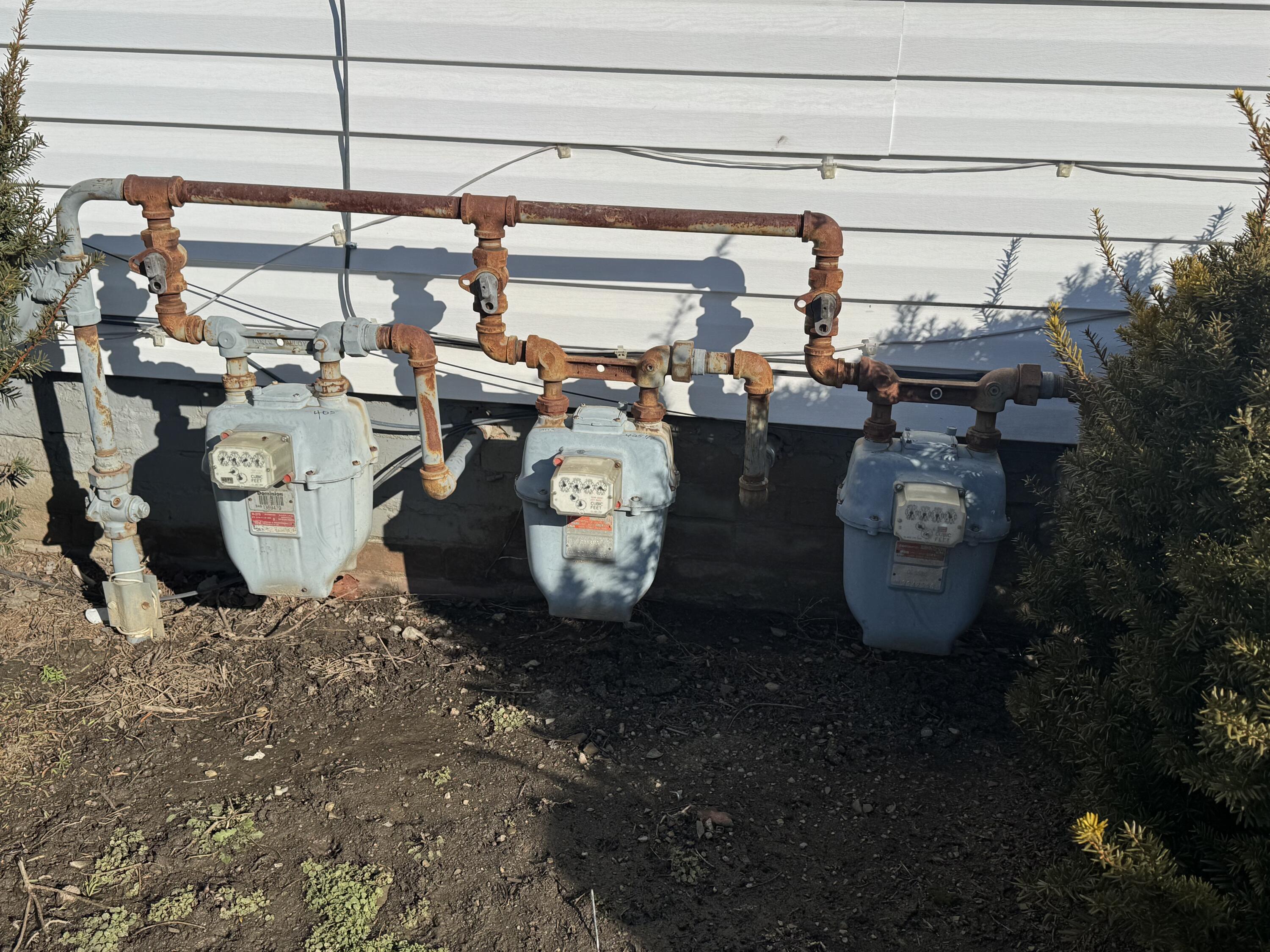 405 Carroll Street, Kenton, Ohio 43326