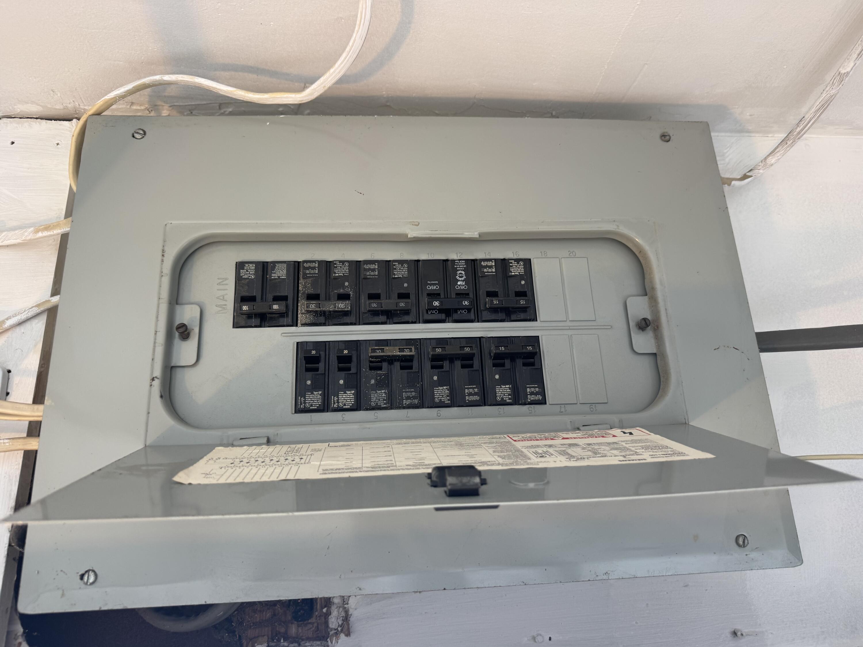 405 Carroll Street, Kenton, Ohio 43326