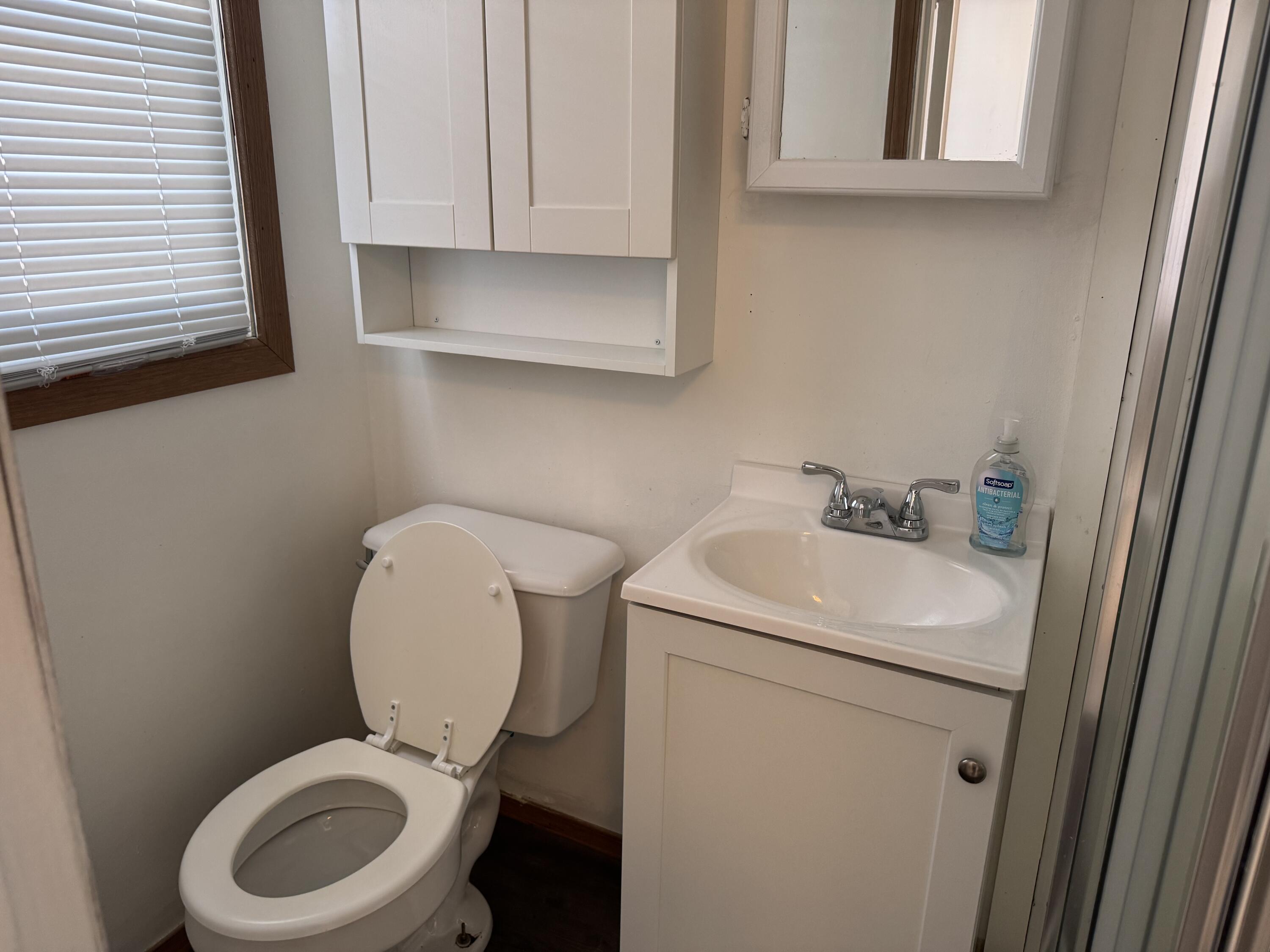 405 Carroll Street, Kenton, Ohio 43326