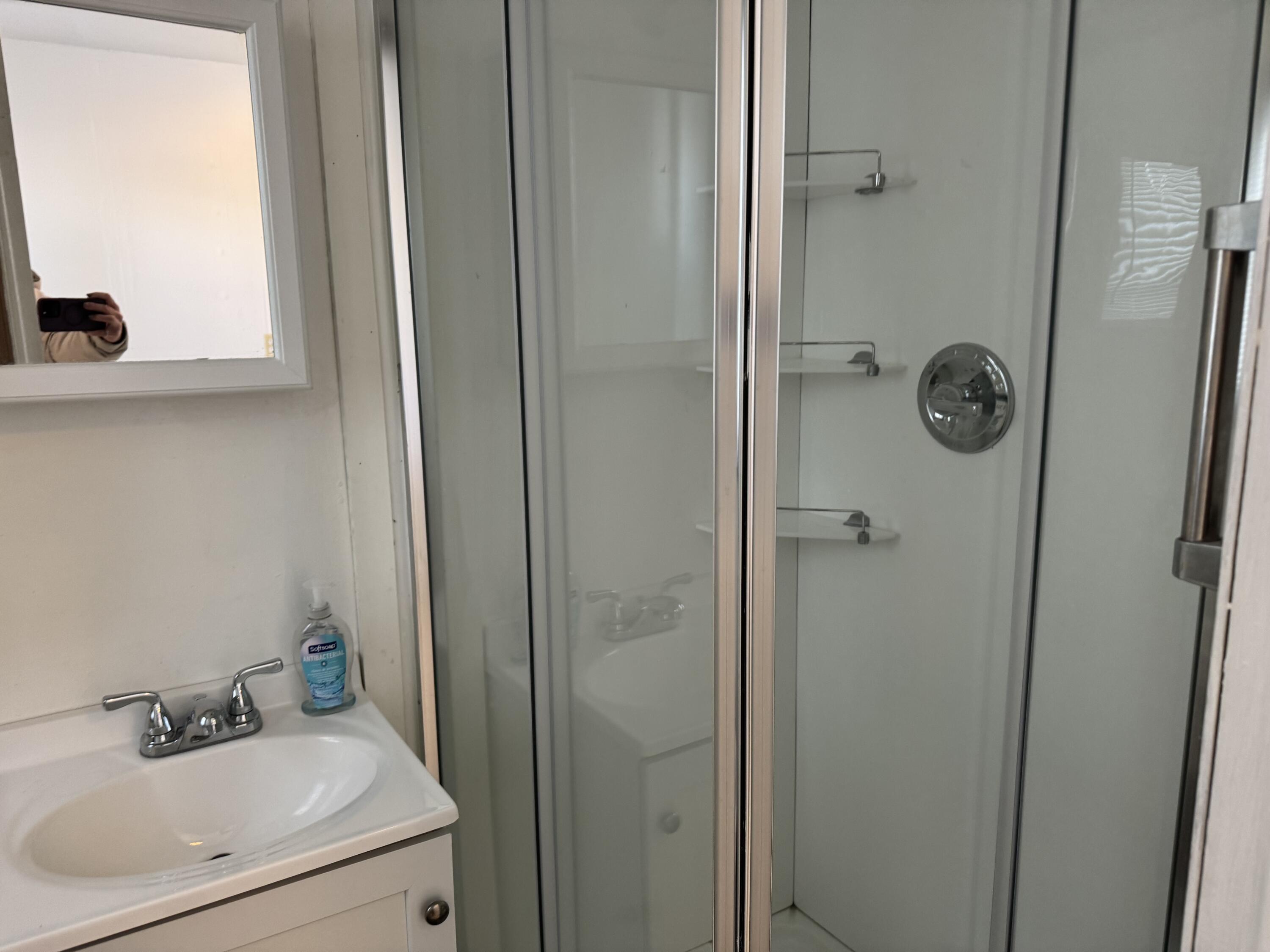 405 Carroll Street, Kenton, Ohio 43326