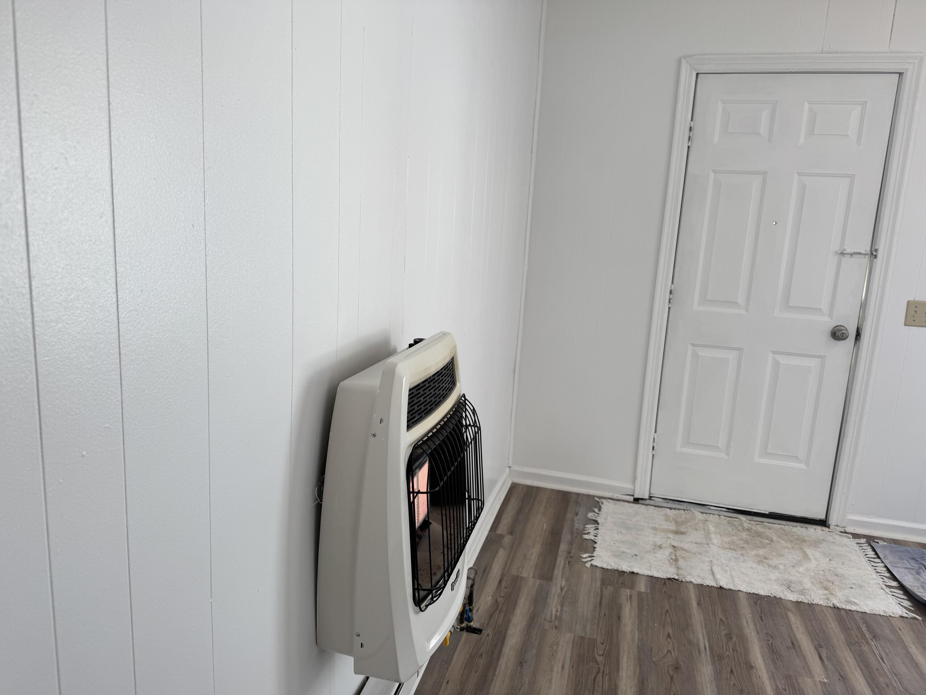 405 Carroll Street, Kenton, Ohio 43326