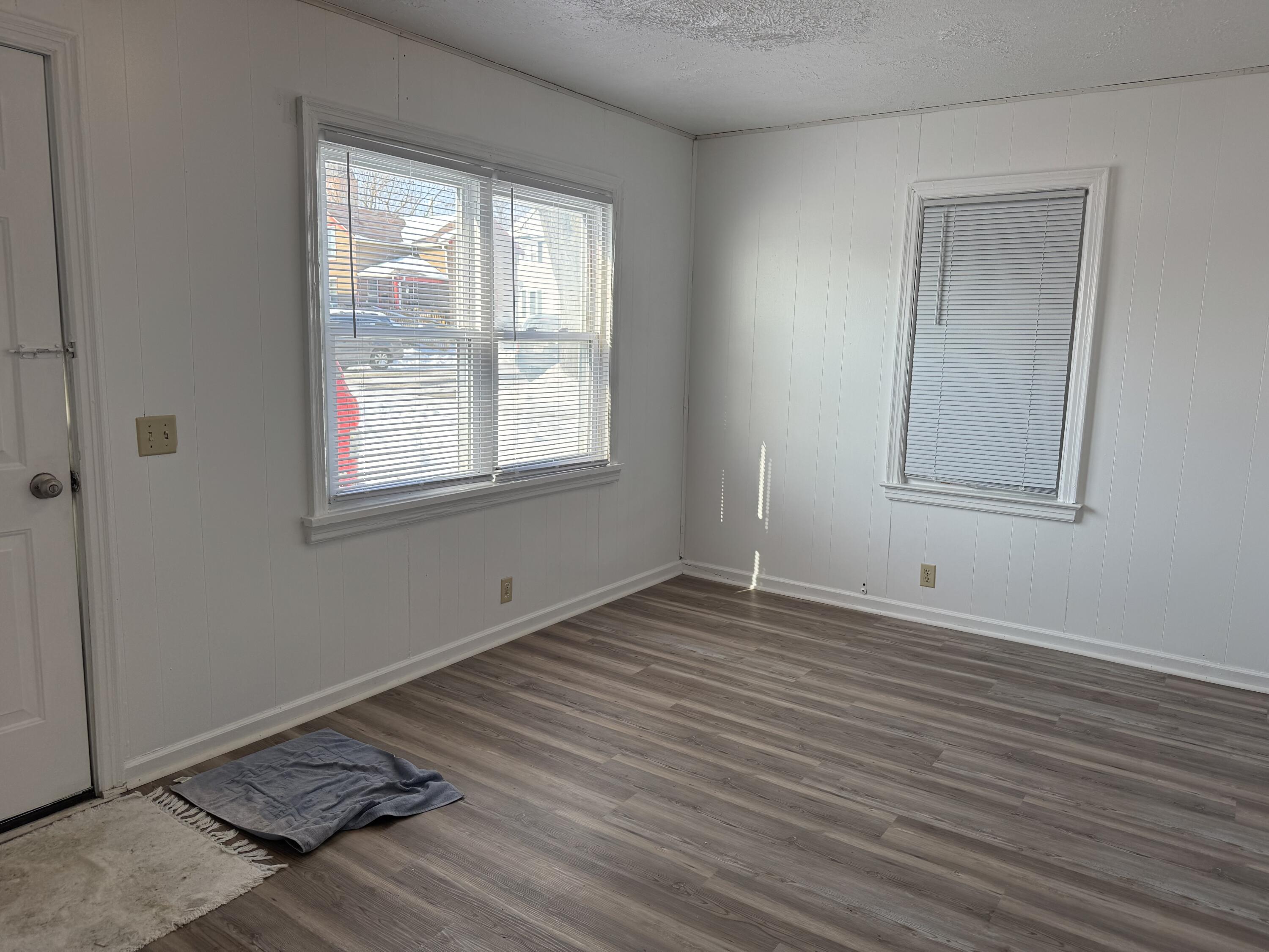 405 Carroll Street, Kenton, Ohio 43326