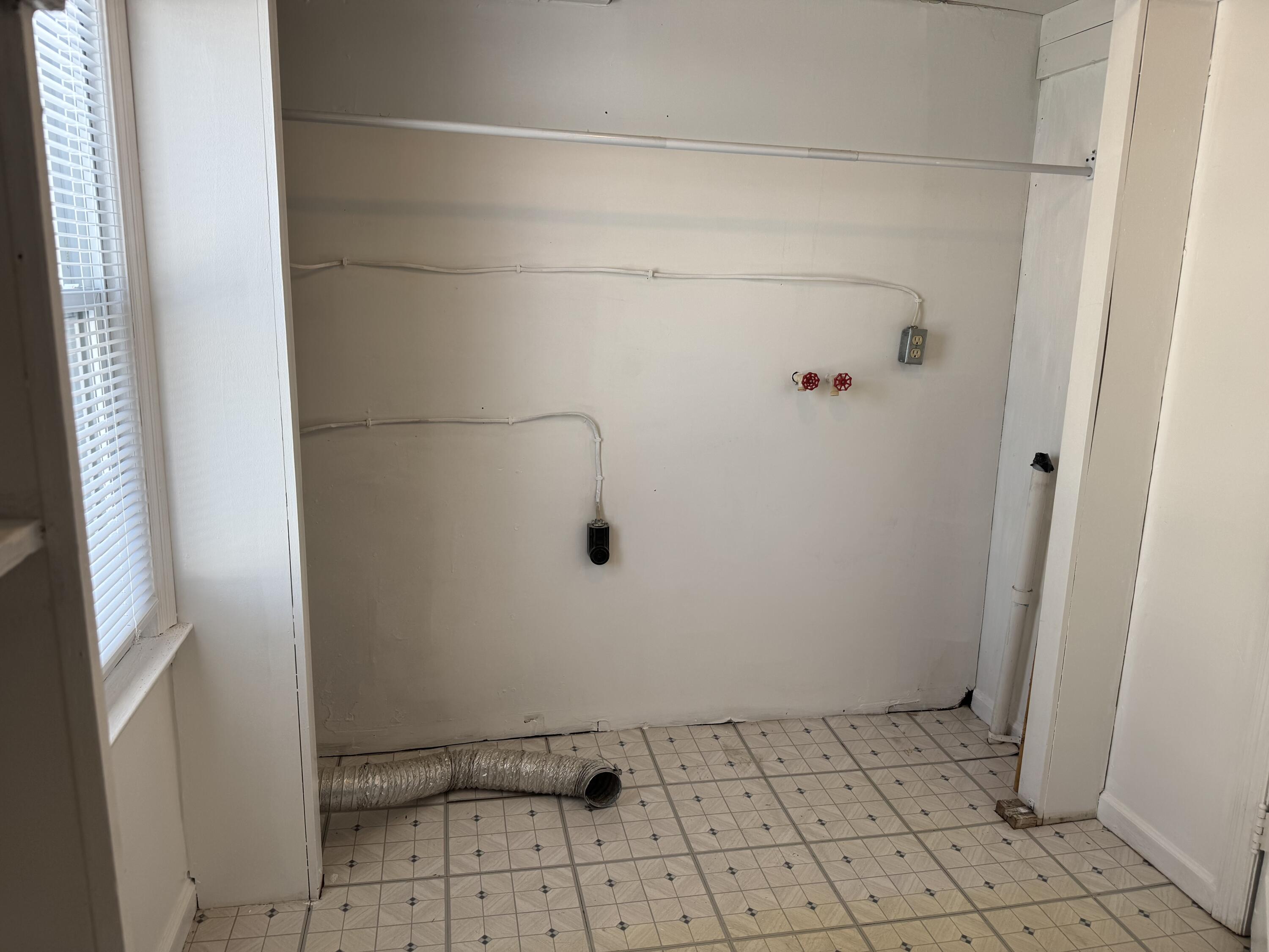 405 Carroll Street, Kenton, Ohio 43326